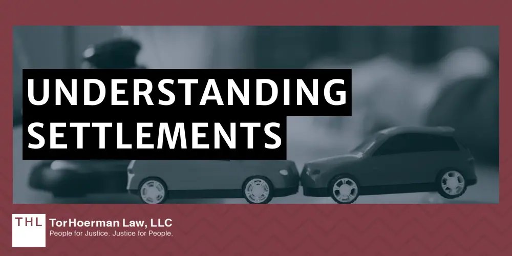 car accident lawsuit; car accident attorney; car accident victims; personal injury claim; car accident lawyer; Seek Legal Representation; What Should You Look For In An Auto Accident Defense Attorney; How Can An Auto Accident Defense Attorney Help You; Understand Your Liability; Determining Liability In A Car Accident; Is It Possible For Both Drivers To Be Equally Liable; Contact Your Insurance Provider; Understanding The Fault-Based Insurance System; Preserve All Evidence; Do Not Admit Fault; Be Aware Of Legal Proceedings; Understanding Settlements