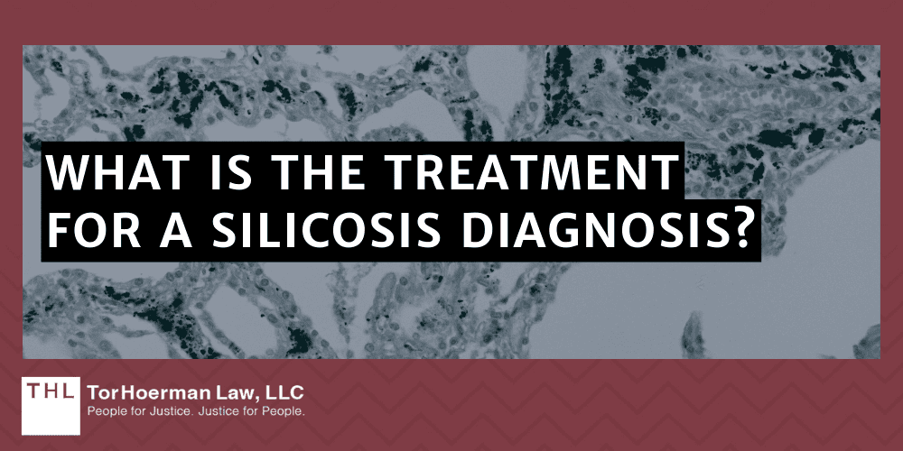 Silicosis Lawsuit Settlement Amounts; Silicosis Lawsuits; Silicosis Lawyers; Silica Dust Exposure Lawsuit; Silicosis Lawsuit Settlement Amounts; Silicosis Lawsuit Overview; What Is Silicosis; What Is The Treatment For A Silicosis Diagnosis