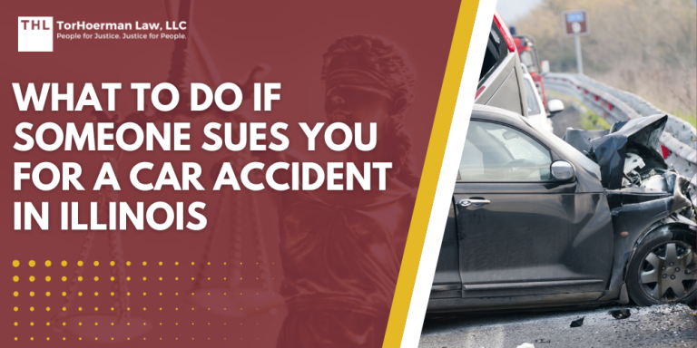 car accident lawsuit; car accident attorney; car accident victims; personal injury claim; car accident lawyer; Seek Legal Representation; What Should You Look For In An Auto Accident Defense Attorney; How Can An Auto Accident Defense Attorney Help You; Understand Your Liability; Determining Liability In A Car Accident; Is It Possible For Both Drivers To Be Equally Liable; Contact Your Insurance Provider; Understanding The Fault-Based Insurance System; Preserve All Evidence; Do Not Admit Fault; Be Aware Of Legal Proceedings; Understanding Settlements