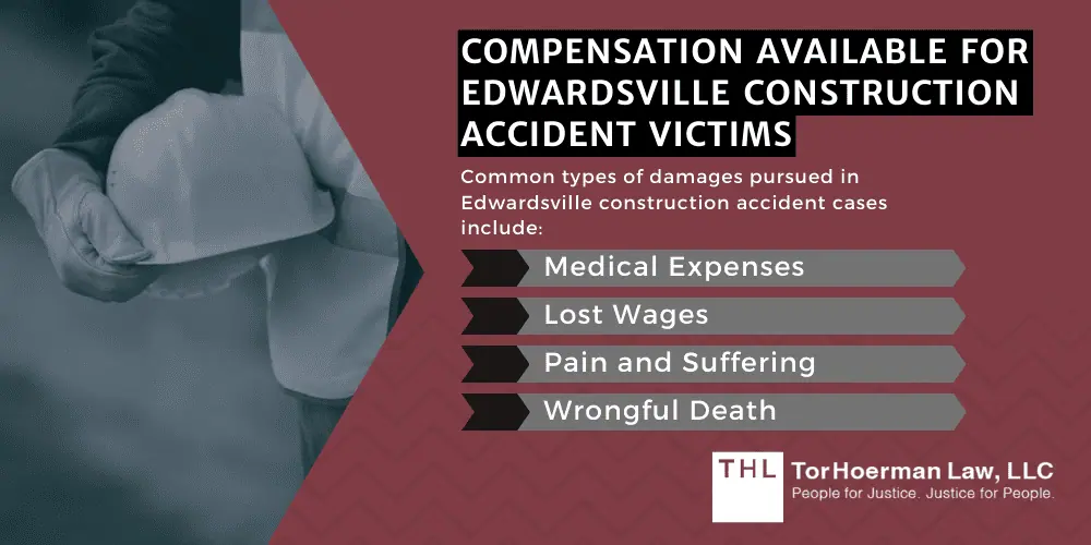 Edwardsville Construction Accident Lawyer; Edwardsville Construction Accident Attorney; Edwardsville Construction Accident Law Firm; Edwardsville Construction Accident Lawyers; Edwardsville Construction Accident Attorneys; Edwardsville Construction Accident Law Firms; Edwardsville Construction Accident Lawsuit Faqs; Edwardsville Construction Accident Compensation; Why You Need An Edwardsville Construction Accident Lawyer; Common Causes Of Construction Accidents In Edwardsville, IL; Compensation Available For Edwardsville Construction Accident Victims