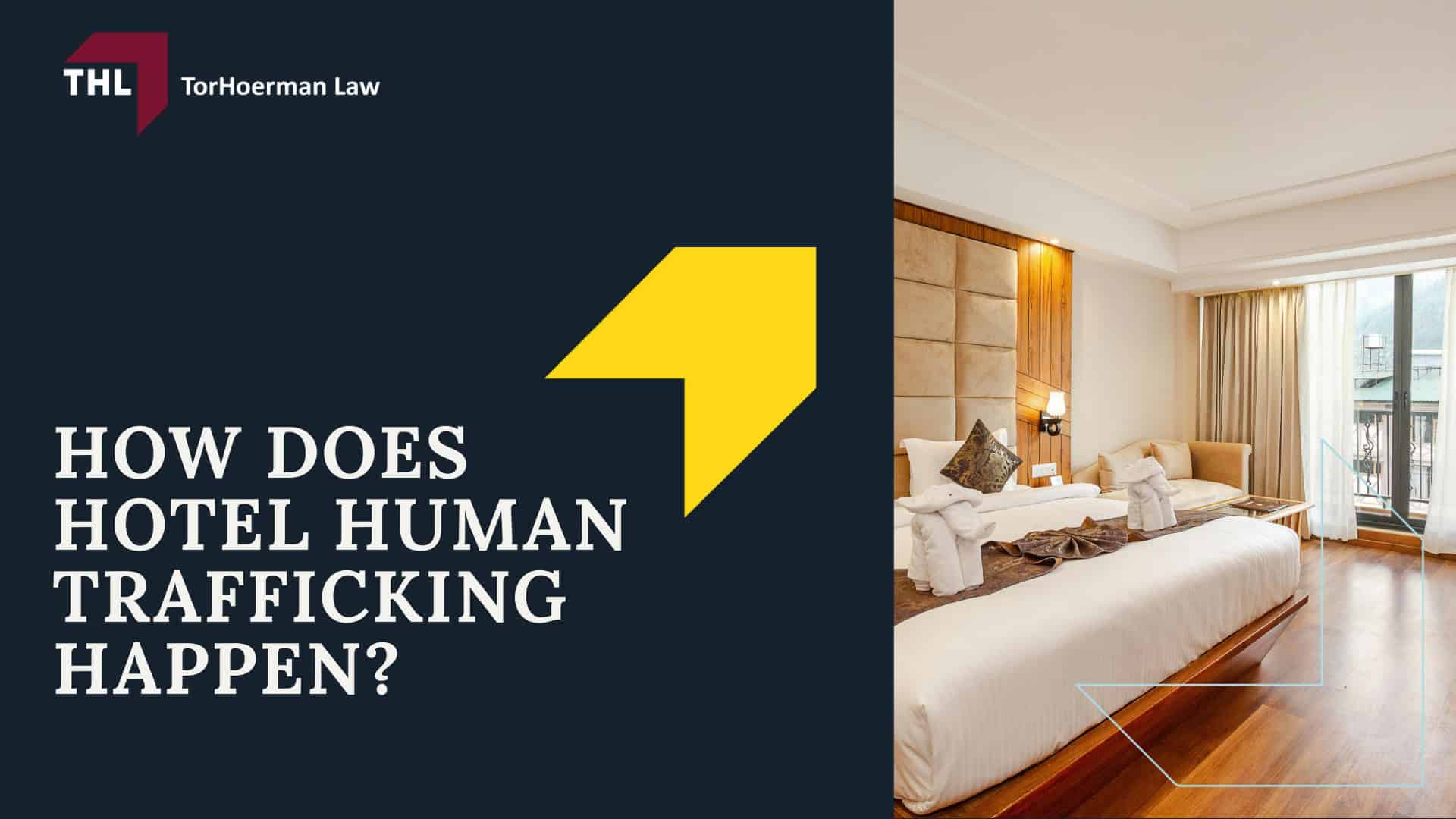 Hotel Human Trafficking Lawsuit - Lawsuits Against Hotels for Human Trafficking An Overview - torhoerman law; Hotel Human Trafficking Lawsuit - What Hotels Chains are Being Investigated for Human Trafficking - torhoerman law; Hotel Human Trafficking Lawsuit - Past Lawsuits for Hotel Human Trafficking - torhoerman law; Hotel Human Trafficking Lawsuit - Is There a Class Action Lawsuit for Hotel Human Trafficking - torhoerman law; Hotel Human Trafficking Lawsuit - Types of Human Trafficking That Occur in Hotels and Motels - torhoerman law; Hotel Human Trafficking Lawsuit - How Does Hotel Human Trafficking Happen - torhoerman law