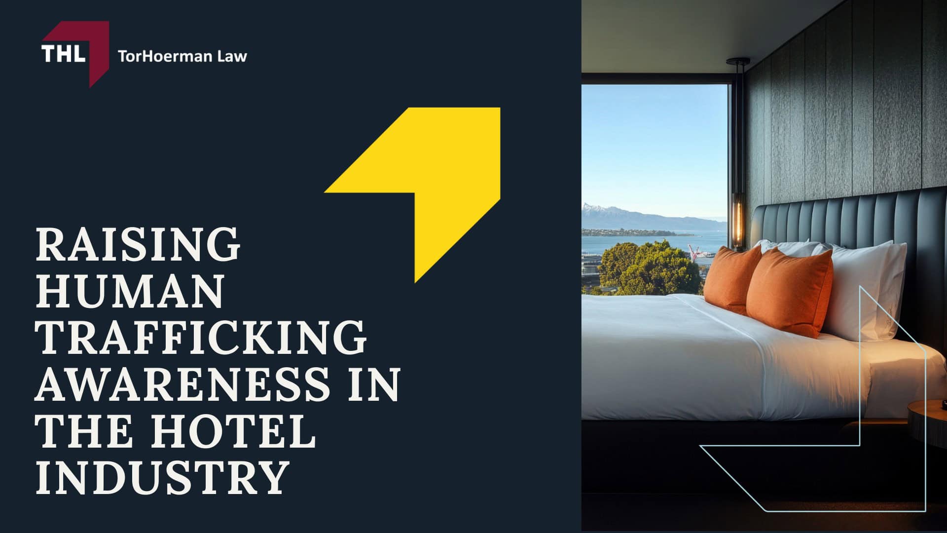 Hotel Human Trafficking Lawsuit - Lawsuits Against Hotels for Human Trafficking An Overview - torhoerman law; Hotel Human Trafficking Lawsuit - What Hotels Chains are Being Investigated for Human Trafficking - torhoerman law; Hotel Human Trafficking Lawsuit - Past Lawsuits for Hotel Human Trafficking - torhoerman law; Hotel Human Trafficking Lawsuit - Is There a Class Action Lawsuit for Hotel Human Trafficking - torhoerman law; Hotel Human Trafficking Lawsuit - Types of Human Trafficking That Occur in Hotels and Motels - torhoerman law; Hotel Human Trafficking Lawsuit - How Does Hotel Human Trafficking Happen - torhoerman law; Hotel Human Trafficking Lawsuit - Resources for Human Trafficking Survivors - torhoerman law; Hotel Human Trafficking Lawsuit - Do You Qualify to File a Hotel Human Trafficking Lawsuit - torhoerman law; Hotel Human Trafficking Lawsuit - Raising Human Trafficking Awareness in the Hotel Industry - torhoerman law