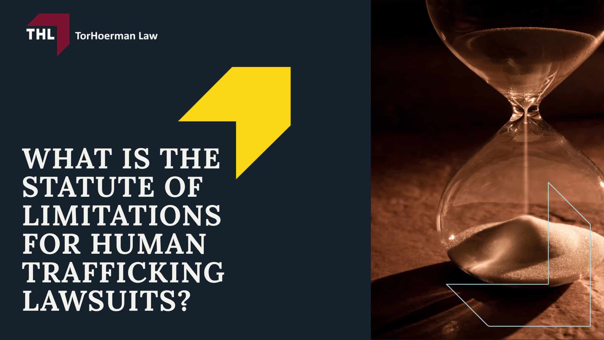 Hotel Human Trafficking Lawsuit - Lawsuits Against Hotels for Human Trafficking An Overview - torhoerman law; Hotel Human Trafficking Lawsuit - What Hotels Chains are Being Investigated for Human Trafficking - torhoerman law; Hotel Human Trafficking Lawsuit - Past Lawsuits for Hotel Human Trafficking - torhoerman law; Hotel Human Trafficking Lawsuit - Is There a Class Action Lawsuit for Hotel Human Trafficking - torhoerman law; Hotel Human Trafficking Lawsuit - Types of Human Trafficking That Occur in Hotels and Motels - torhoerman law; Hotel Human Trafficking Lawsuit - How Does Hotel Human Trafficking Happen - torhoerman law; Hotel Human Trafficking Lawsuit - Resources for Human Trafficking Survivors - torhoerman law; Hotel Human Trafficking Lawsuit - Do You Qualify to File a Hotel Human Trafficking Lawsuit - torhoerman law; Hotel Human Trafficking Lawsuit - Raising Human Trafficking Awareness in the Hotel Industry - torhoerman law; Hotel Human Trafficking Lawsuit - You Can Remain Anonymous in Legal Proceedings - torhoerman law; Hotel Human Trafficking Lawsuit - What is the Statute of Limitations for Human Trafficking Lawsuits - torhoerman law