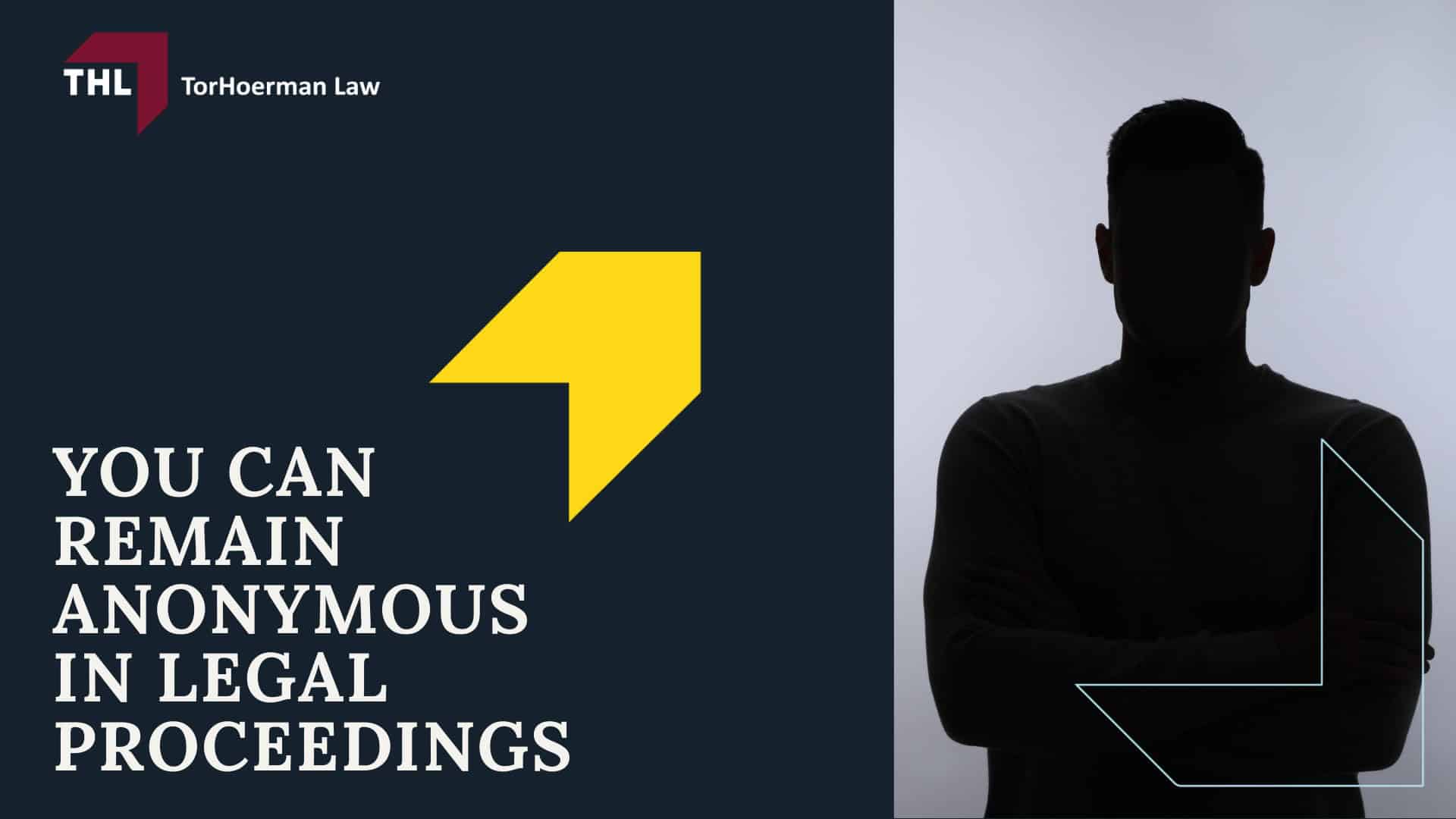 Hotel Human Trafficking Lawsuit - Lawsuits Against Hotels for Human Trafficking An Overview - torhoerman law; Hotel Human Trafficking Lawsuit - What Hotels Chains are Being Investigated for Human Trafficking - torhoerman law; Hotel Human Trafficking Lawsuit - Past Lawsuits for Hotel Human Trafficking - torhoerman law; Hotel Human Trafficking Lawsuit - Is There a Class Action Lawsuit for Hotel Human Trafficking - torhoerman law; Hotel Human Trafficking Lawsuit - Types of Human Trafficking That Occur in Hotels and Motels - torhoerman law; Hotel Human Trafficking Lawsuit - How Does Hotel Human Trafficking Happen - torhoerman law; Hotel Human Trafficking Lawsuit - Resources for Human Trafficking Survivors - torhoerman law; Hotel Human Trafficking Lawsuit - Do You Qualify to File a Hotel Human Trafficking Lawsuit - torhoerman law; Hotel Human Trafficking Lawsuit - Raising Human Trafficking Awareness in the Hotel Industry - torhoerman law; Hotel Human Trafficking Lawsuit - You Can Remain Anonymous in Legal Proceedings - torhoerman law