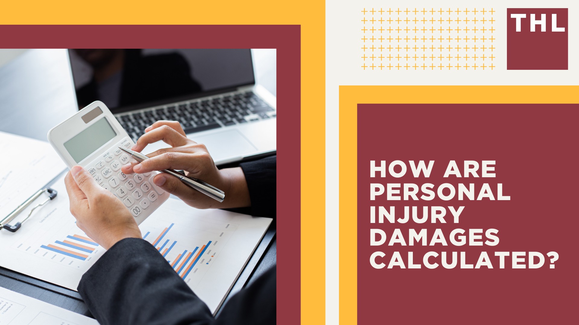 What Are Damages in a Personal Injury Case; Types of Damages in Personal Injury Cases; Economic Damages in Personal Injury Cases; Non-Economic Damages in Personal Injury Cases; Punitive Damages in Personal Injury Cases; Common Personal Injury Case Types; How Are Personal Injury Damages Calculated