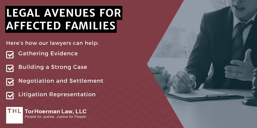 Above Ground Pool Drowning Lawsuit; Above-Ground Pool Drowning Lawsuit; Above Ground Pool Lawsuit; Defective Above Ground Pools; The Increased Use Of Above-Ground Pools In The United States; Types Of Above-Ground Pool Defects; The Nature And Severity Of Above-Ground Pool Injuries; Legal Aspects Of Defective Above-Ground Pools; Legal Avenues For Affected Families