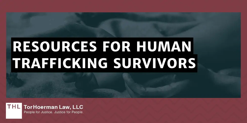 Hotel Human Trafficking Lawsuit; Legal Action for Human Trafficking Survivors; Human Trafficking Lawsuits Against Hotel Chains; Lawsuits Against Hotels For Human Trafficking_ An Overview; Types Of Human Trafficking That Occur In Hotels And Motels; Resources For Human Trafficking Survivors