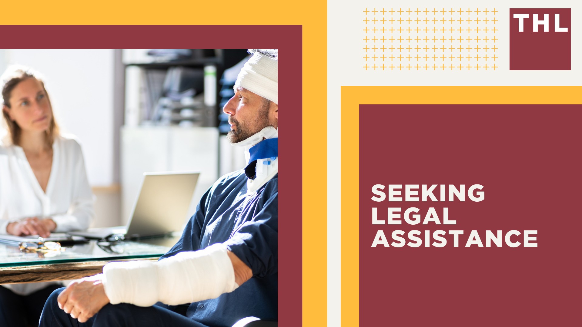 What Are Damages in a Personal Injury Case; Types of Damages in Personal Injury Cases; Economic Damages in Personal Injury Cases; Non-Economic Damages in Personal Injury Cases; Punitive Damages in Personal Injury Cases; Common Personal Injury Case Types; How Are Personal Injury Damages Calculated; Calculating Economic Damages; Legal Process of Claiming Personal Injury Damages; Seeking Legal Assistance