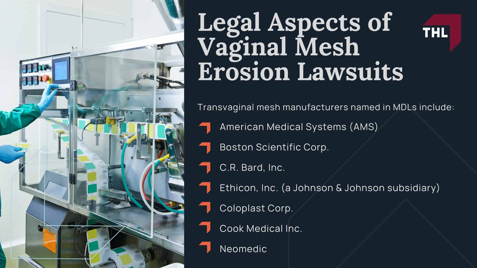 Vaginal Mesh Erosion Lawsuit - Vaginal Mesh and Its Uses - torhoerman law; Vaginal Mesh Erosion Lawsuit - Vaginal Mesh Erosion - torhoerman law; Vaginal Mesh Erosion Lawsuit - Impact of Vaginal Mesh Erosion on Patients - torhoerman law; Vaginal Mesh Erosion Lawsuit - Other Vaginal Mesh Injuries - torhoerman law; Vaginal Mesh Erosion Lawsuit - Medical Procedures Addressing Vaginal Mesh Erosion - torhoerman law; Vaginal Mesh Erosion Lawsuit - Legal Aspects of Vaginal Mesh Erosion Lawsuits - torhoerman law; Vaginal Mesh Erosion Lawsuit - Legal Aspects of Vaginal Mesh Erosion Lawsuits - torhoerman law
