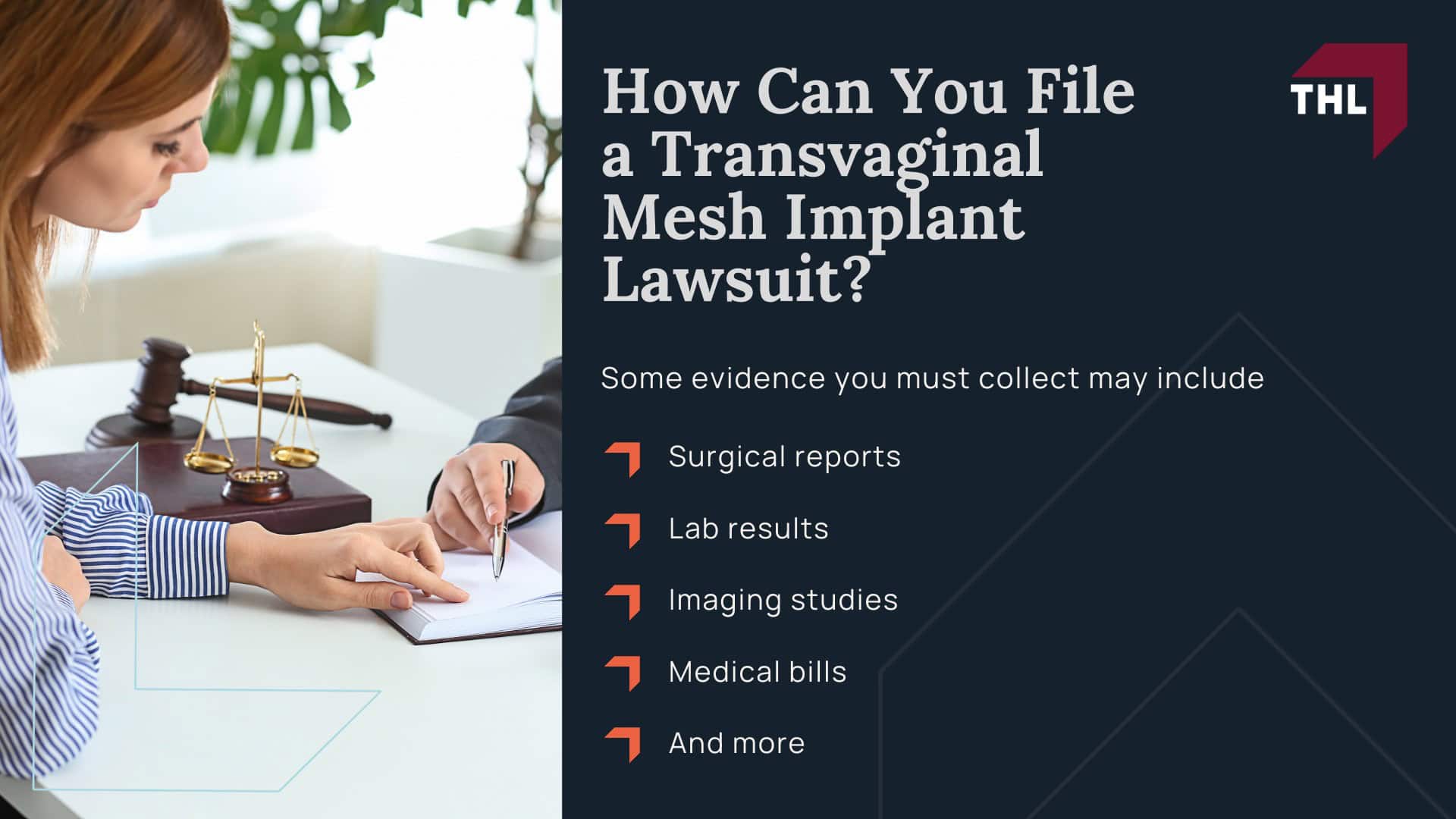 Vaginal Mesh Infection Lawsuit - What Is Vaginal Mesh - torhoerman law; Vaginal Mesh Infection Lawsuit - Pelvic Organ Prolapse (POP) - torhoerman law; Vaginal Mesh Infection Lawsuit - Stress Urinary Incontinence (SUI) - torhoerman law; Vaginal Mesh Infection Lawsuit - Understanding Vaginal Mesh Infection - torhoerman law; Vaginal Mesh Infection Lawsuit - Causes of Vaginal Mesh Complications That Lead to Infection - torhoerman law; Vaginal Mesh Infection Lawsuit - Symptoms of Vaginal Mesh Infection - torhoerman law; Vaginal Mesh Infection Lawsuit - The Potential Severity of Vaginal Mesh Infections - torhoerman law; Vaginal Mesh Infection Lawsuit - The Health Implications of Vaginal Mesh Infections - torhoerman law; Vaginal Mesh Infection Lawsuit - Necessary Medical Treatments - torhoerman law; Vaginal Mesh Infection Lawsuit - Potential for Recurring Infections - torhoerman law; Vaginal Mesh Infection Lawsuit - The Long-Term Impact of Vaginal Mesh Infections - torhoerman law; Vaginal Mesh Infection Lawsuit - Filling a Transvaginal Mesh Lawsuit - torhoerman law; Vaginal Mesh Infection Lawsuit - What Are the Arguments Against the Manufacturers - torhoerman law; Vaginal Mesh Infection Lawsuit - How Can You File a Transvaginal Mesh Implant Lawsuit - torhoerman law