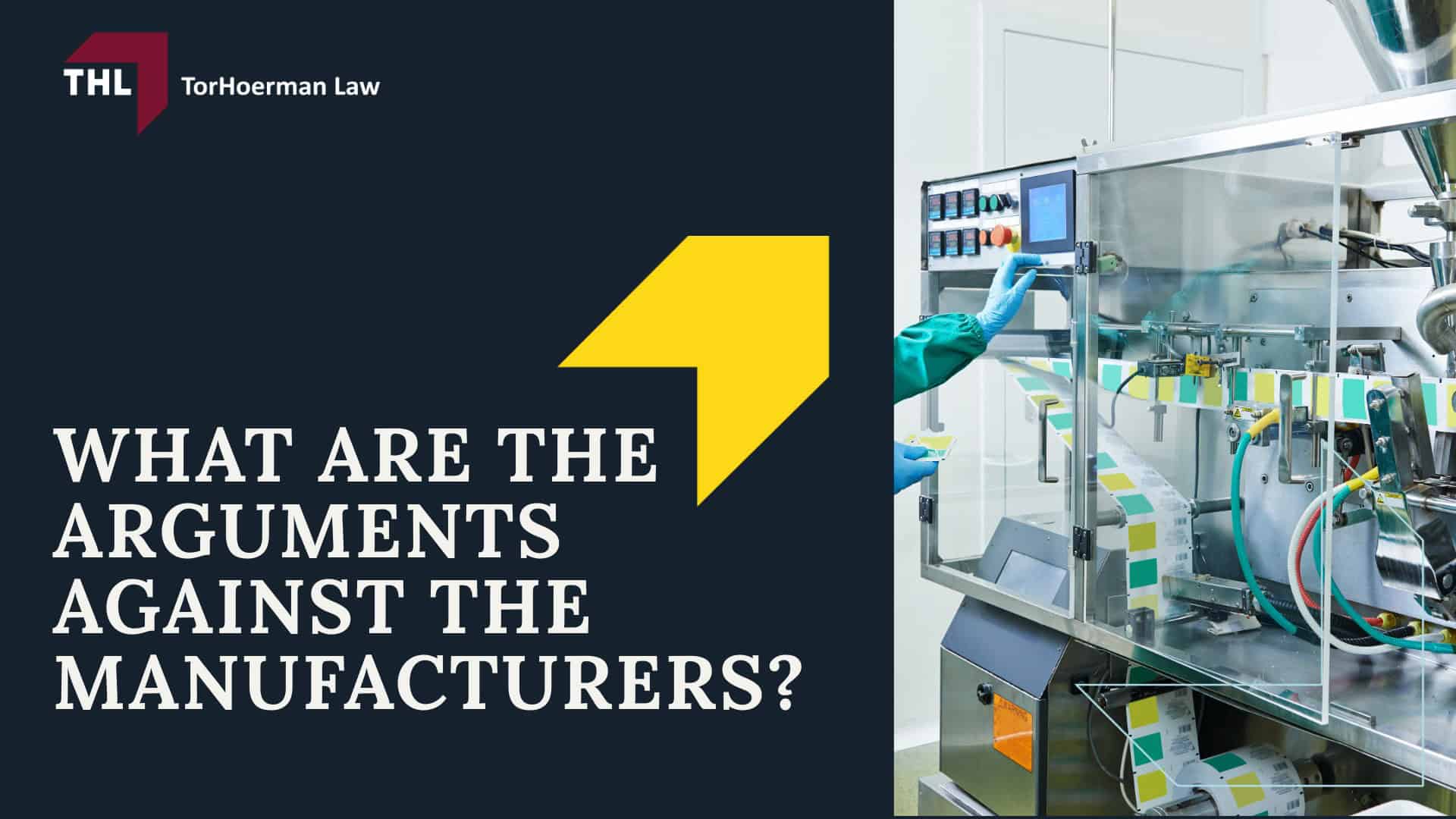 Vaginal Mesh Infection Lawsuit - What Is Vaginal Mesh - torhoerman law; Vaginal Mesh Infection Lawsuit - Pelvic Organ Prolapse (POP) - torhoerman law; Vaginal Mesh Infection Lawsuit - Stress Urinary Incontinence (SUI) - torhoerman law; Vaginal Mesh Infection Lawsuit - Understanding Vaginal Mesh Infection - torhoerman law; Vaginal Mesh Infection Lawsuit - Causes of Vaginal Mesh Complications That Lead to Infection - torhoerman law; Vaginal Mesh Infection Lawsuit - Symptoms of Vaginal Mesh Infection - torhoerman law; Vaginal Mesh Infection Lawsuit - The Potential Severity of Vaginal Mesh Infections - torhoerman law; Vaginal Mesh Infection Lawsuit - The Health Implications of Vaginal Mesh Infections - torhoerman law; Vaginal Mesh Infection Lawsuit - Necessary Medical Treatments - torhoerman law; Vaginal Mesh Infection Lawsuit - Potential for Recurring Infections - torhoerman law; Vaginal Mesh Infection Lawsuit - The Long-Term Impact of Vaginal Mesh Infections - torhoerman law; Vaginal Mesh Infection Lawsuit - Filling a Transvaginal Mesh Lawsuit - torhoerman law; Vaginal Mesh Infection Lawsuit - What Are the Arguments Against the Manufacturers - torhoerman law