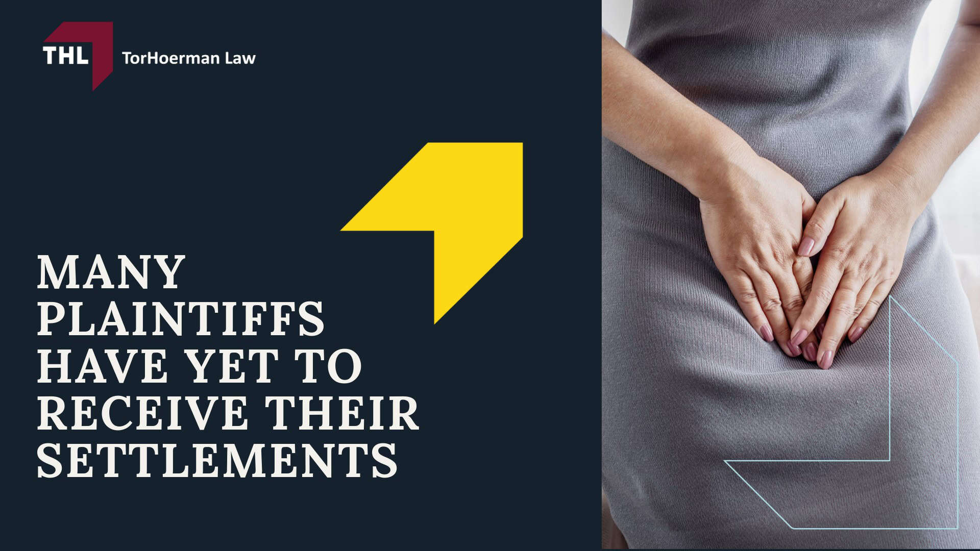 Vaginal Mesh Organ Perforation Lawsuit - On the Use of Vaginal Mesh - torhoerman law; Vaginal Mesh Organ Perforation Lawsuit - What is the Purpose of Transvaginal Mesh - torhoerman law; Vaginal Mesh Organ Perforation Lawsuit - The Applications of Transvaginal Mesh - torhoerman law; Vaginal Mesh Organ Perforation Lawsuit - 2019 Ban by the Food and Drug Administration - torhoerman law; Vaginal Mesh Organ Perforation Lawsuit - Vaginal Mesh Organ Perforation - torhoerman law; Vaginal Mesh Organ Perforation Lawsuit - How Vaginal Mesh Organ Perforation Occurs - torhoerman law; Vaginal Mesh Organ Perforation Lawsuit - Symptoms of Organ Perforation - torhoerman law; Vaginal Mesh Organ Perforation Lawsuit - Medical Implications of Organ Perforation From Transvaginal Mesh Implants - torhoerman law; Vaginal Mesh Organ Perforation Lawsuit - Surgical Treatments To Address Organ Perforation - torhoerman law; Vaginal Mesh Organ Perforation Lawsuit - The Defendants in the Vaginal Mesh Lawsuits - torhoerman law; Vaginal Mesh Organ Perforation Lawsuit - Settlements in the Vaginal Mesh Lawsuits - torhoerman law; Vaginal Mesh Organ Perforation Lawsuit - Many Plaintiffs Have Yet To Receive Their Settlements - torhoerman law