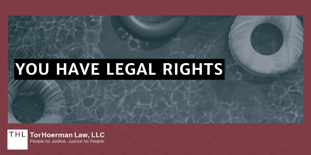 Defective Intex Ultra XTR Lawsuit; Intex Ultra XTR Lawsuit; Above Ground Pool Lawsuit; Defective Above Ground Pools; What You Need To Know About The Intex Ultra XTR; Above-Ground Pool Dangers And Potential Injuries; Above-Ground Pool Safety Standards And Regulations; What You Can Do To Minimize Above-Ground Pool Accidents; The Importance Of Holding Manufacturers Liable For Design Defects; You Have Legal Rights