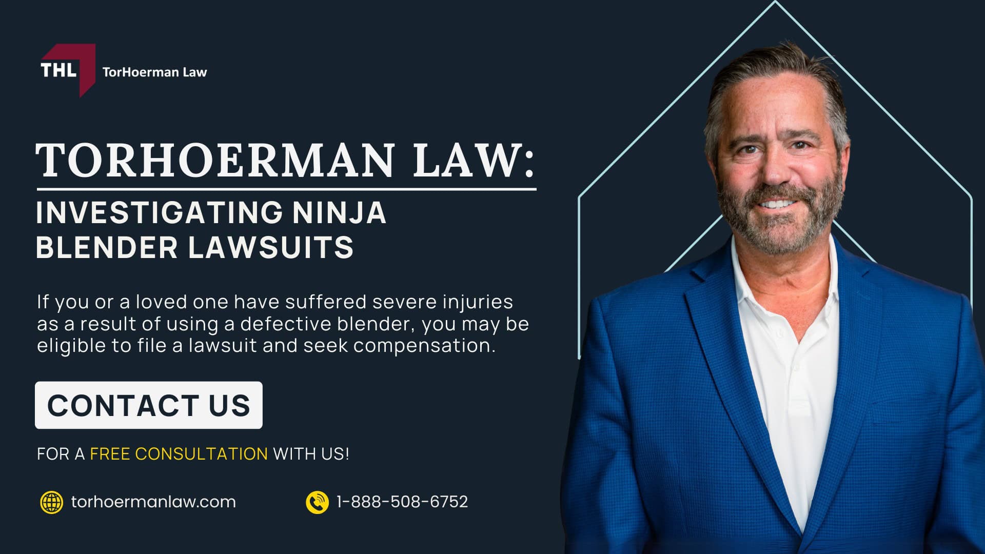 Ninja Blender Lawsuit - Are Ninja Blenders Dangerous_ - torhoerman law; Ninja Blender Lawsuit - Safety Concerns with Ninja Professional Blenders and Accessories - torhoerman law; Ninja Blender Lawsuit - Injuries Suffered by Users of Ninja Blenders - torhoerman law; Ninja Blender Lawsuit - Have You Been Injured by a Defective Ninja Blender_ - torhoerman law; Ninja Blender Lawsuit - What To Do If You’ve Been Injured by a Ninja Blender - torhoerman law; Ninja Blender Lawsuit - Filing a Ninja Blender Lawsuit_ What's the Process_ - torhoerman law; Ninja Blender Lawsuit - Gathering Evidence for a Lawsuit - torhoerman law; Ninja Blender Lawsuit - Assessing Damages in a Lawsuit - torhoerman law; Ninja Blender Lawsuit - Breast Mesh Lawsuit - TorHoerman Law_ Investigating the Gambling Addiction Lawsuit - torhoerman law