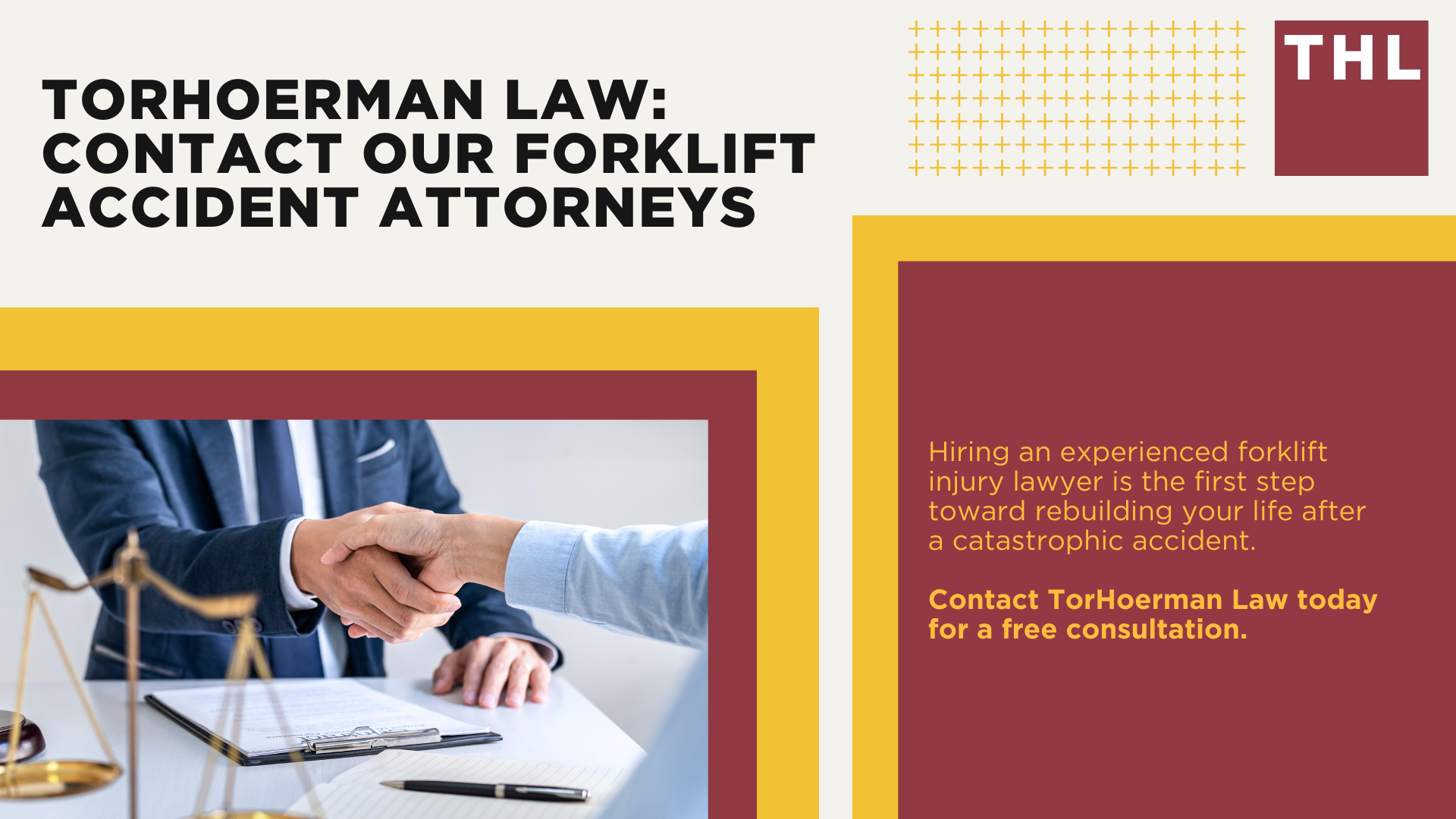 TorHoerman Law_ Home of the Top Forklift Accident Lawyers