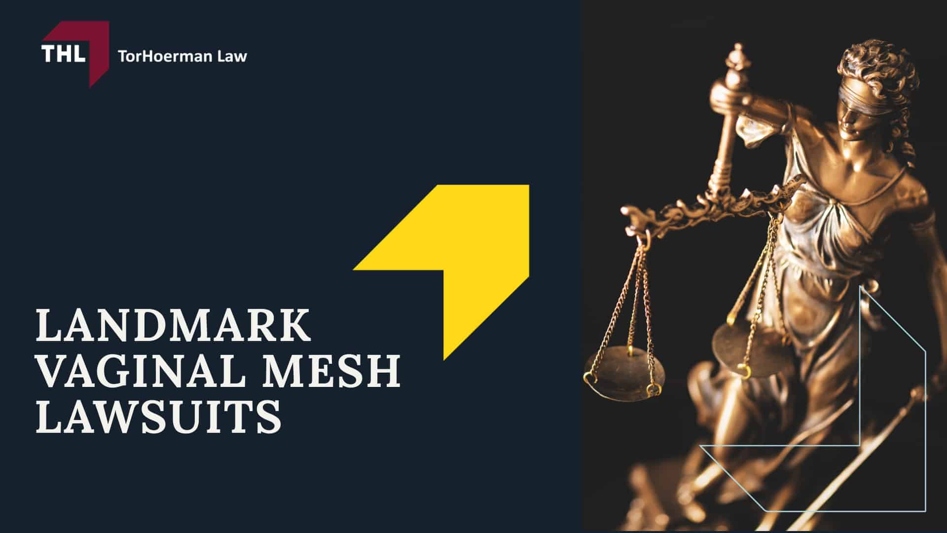 Vaginal Mesh Pelvic Pain Lawsuit - What Is Vaginal Mesh - torhoerman law; Vaginal Mesh Pelvic Pain Lawsuit - Common Medical Uses of Vaginal Mesh - torhoerman law; Vaginal Mesh Pelvic Pain Lawsuit - Vaginal Mesh and Severe Pelvic Pain - torhoerman law; Symptoms of Vaginal Mesh Pelvic Pain; Vaginal Mesh Pelvic Pain Lawsuit - Vaginal Mesh and Its Connection to Pelvic Pain - torhoerman law; Vaginal Mesh Pelvic Pain Lawsuit - The Physical, Emotional, and Psychological Impact of Vaginal Mesh Complications - torhoerman law; Vaginal Mesh Pelvic Pain Lawsuit - Transvaginal Mesh Lawsuits - torhoerman law; Vaginal Mesh Pelvic Pain Lawsuit - Basis of the Lawsuits - torhoerman law; Vaginal Mesh Pelvic Pain Lawsuit - Allegations Against Mesh Manufacturers - torhoerman law; Vaginal Mesh Pelvic Pain Lawsuit - Landmark Vaginal Mesh Lawsuits - torhoerman law