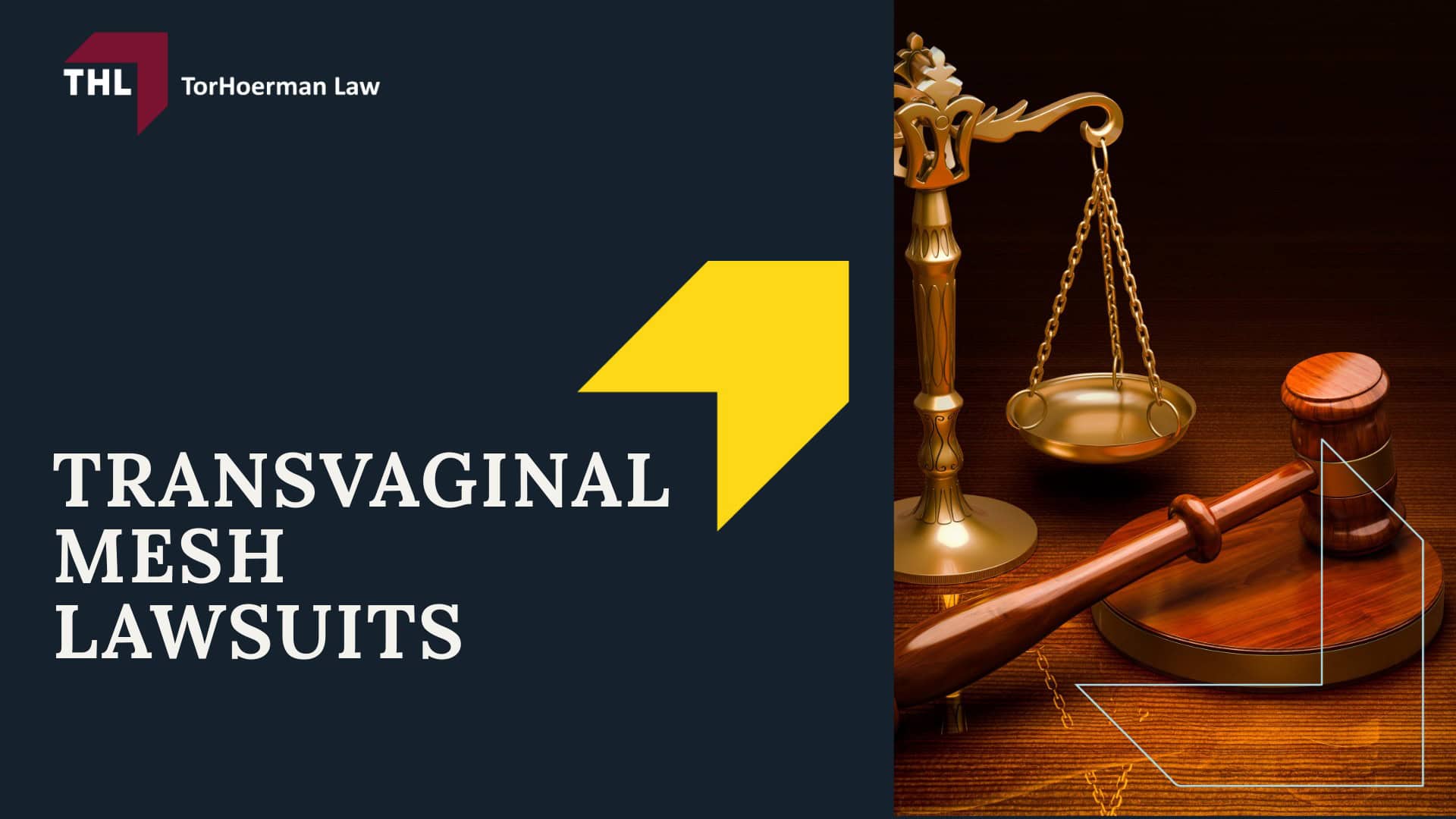 Vaginal Mesh Pelvic Pain Lawsuit - What Is Vaginal Mesh - torhoerman law; Vaginal Mesh Pelvic Pain Lawsuit - Common Medical Uses of Vaginal Mesh - torhoerman law; Vaginal Mesh Pelvic Pain Lawsuit - Vaginal Mesh and Severe Pelvic Pain - torhoerman law; Symptoms of Vaginal Mesh Pelvic Pain; Vaginal Mesh Pelvic Pain Lawsuit - Vaginal Mesh and Its Connection to Pelvic Pain - torhoerman law; Vaginal Mesh Pelvic Pain Lawsuit - The Physical, Emotional, and Psychological Impact of Vaginal Mesh Complications - torhoerman law; Vaginal Mesh Pelvic Pain Lawsuit - Transvaginal Mesh Lawsuits - torhoerman law