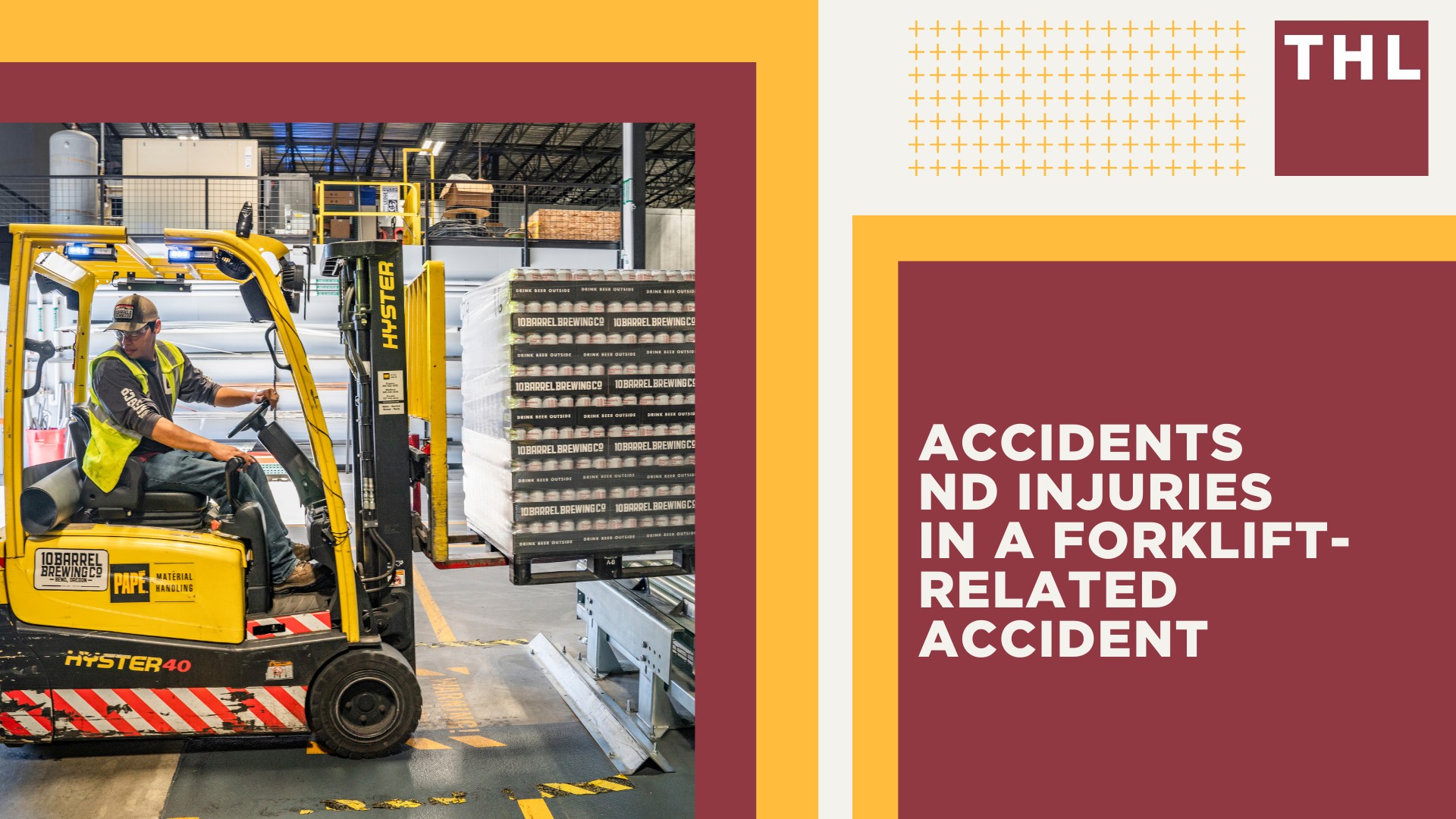 What Makes an Action Negligent