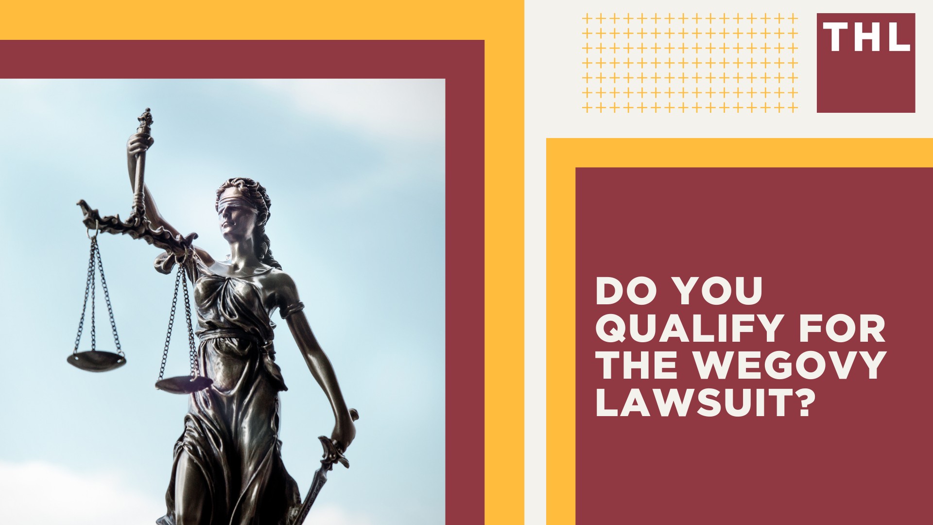 Wegovy and Other Weight Loss Drugs Linked to Serious Side Effects; Health Problems Linked to Wegovy, Ozempic, and Other Similar Weight Loss Drugs; Do You Qualify for the Wegovy Lawsuit