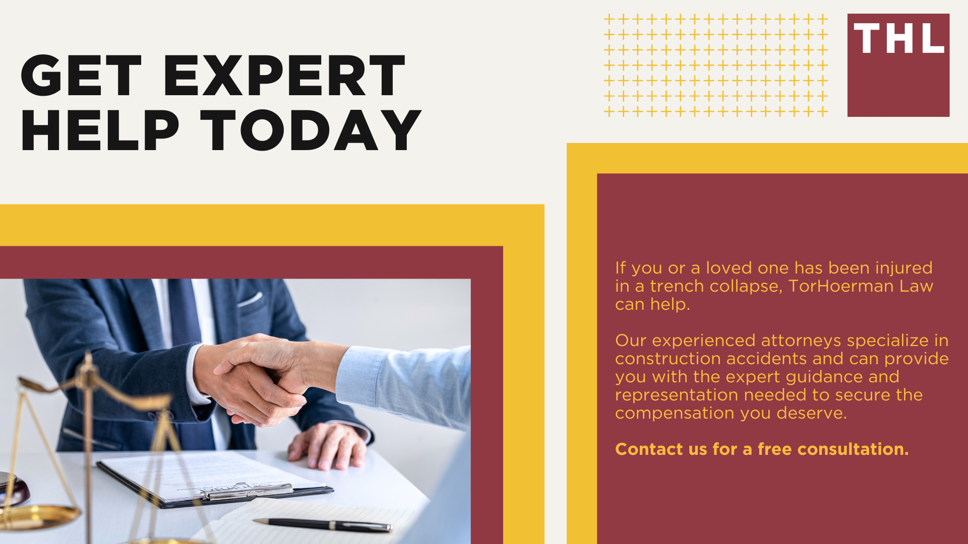 Get Expert Help Today