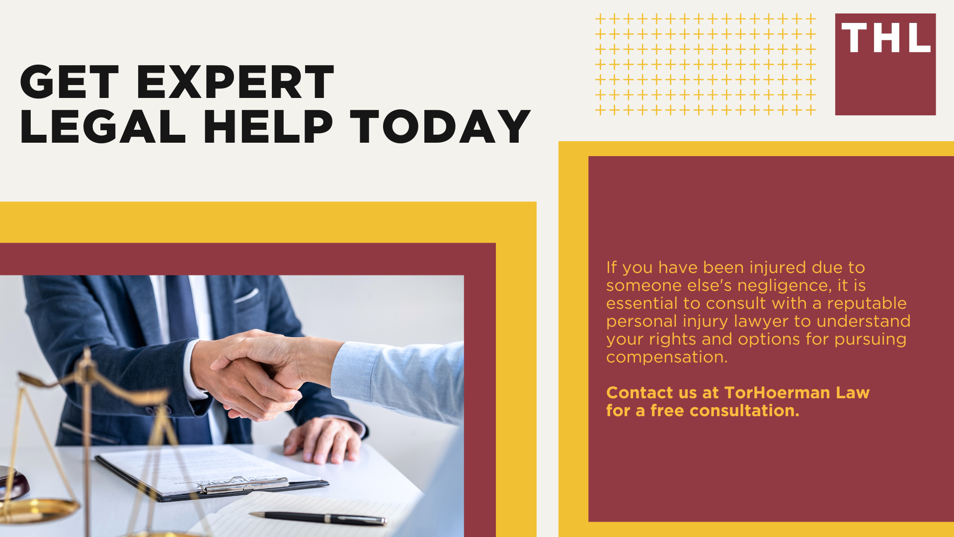 How Do Personal Injury Settlements Work; Common Methods of Settlement Payment; Components Covered by Personal Injury Settlements; The Role of a Personal Injury Lawyer in the Settlement Process; Get Expert Legal Help Today