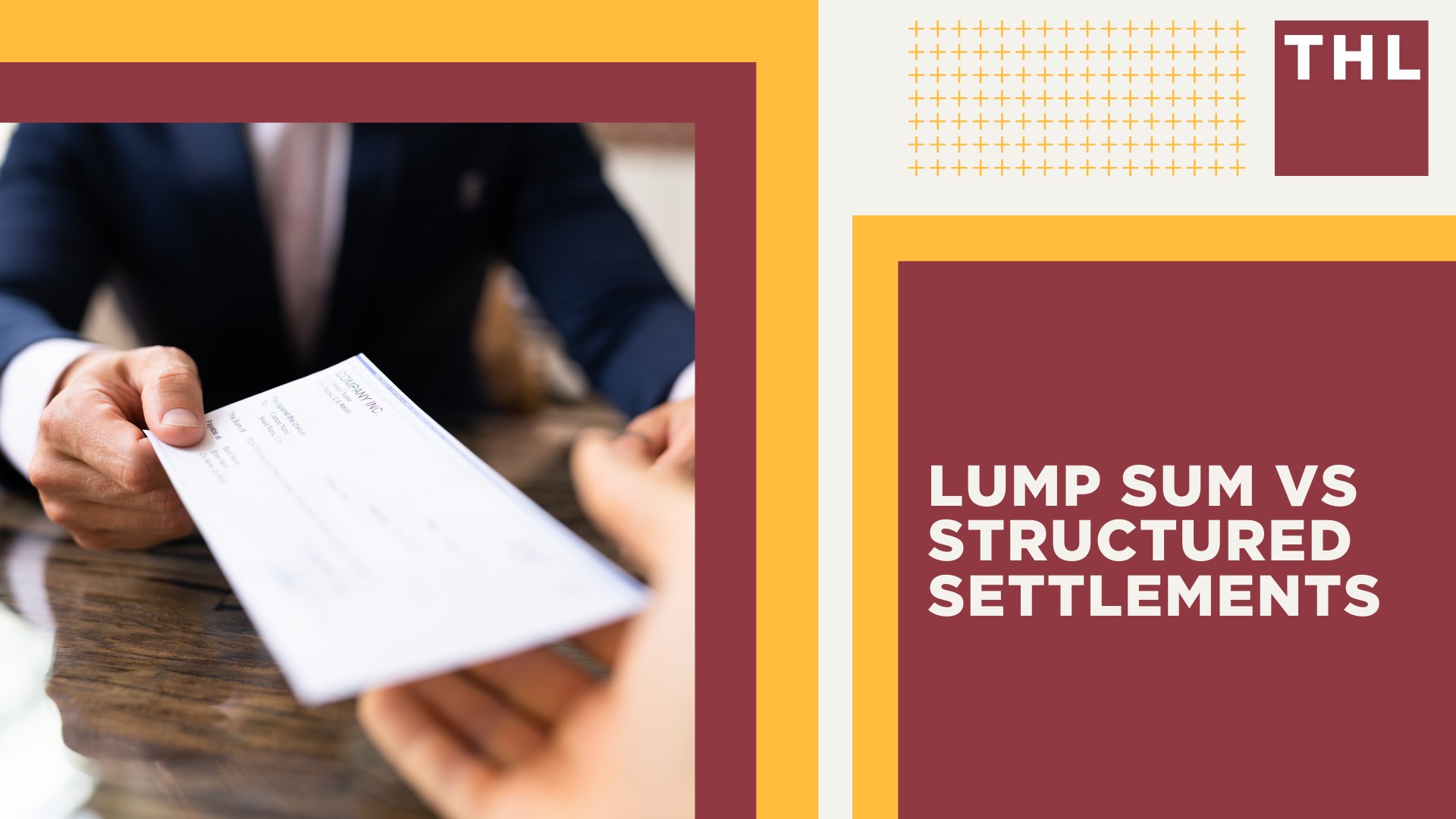 The Different Types of Damages; Factors That Can Influence a Personal Injury Settlement Amount; Methods Used in Determining Compensation; Are Personal Injury Settlements Taxable; Lump Sum vs Structured Settlements