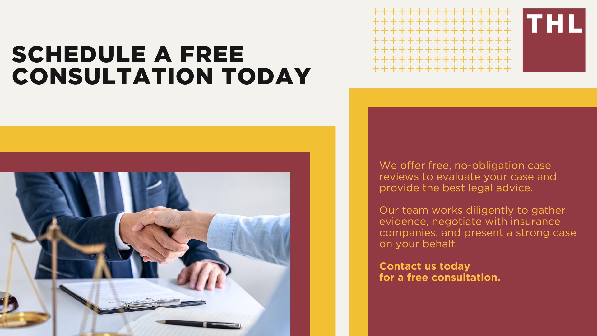 Common Mistakes After a Car Accident; Essential Steps After a Car Accident; The Role of a Car Accident Lawyer; Schedule a Free Consultation Today