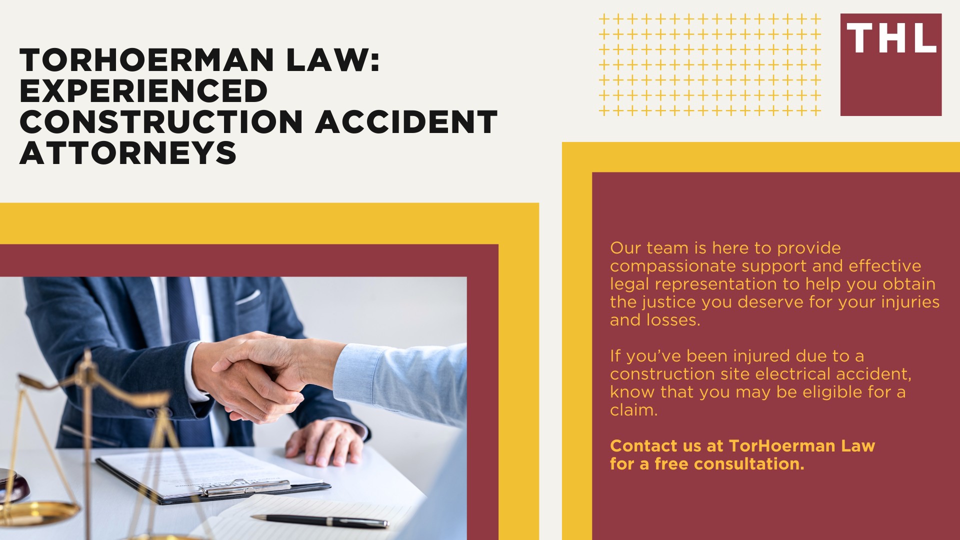 TorHoerman Law_ Experienced Construction Accident Attorneys