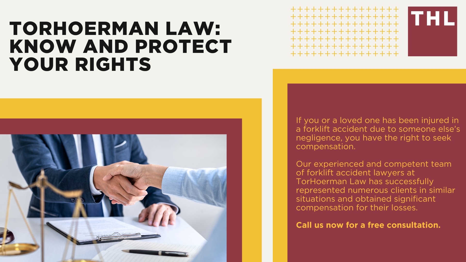 TorHoerman Law_ Know and Protect Your Rights