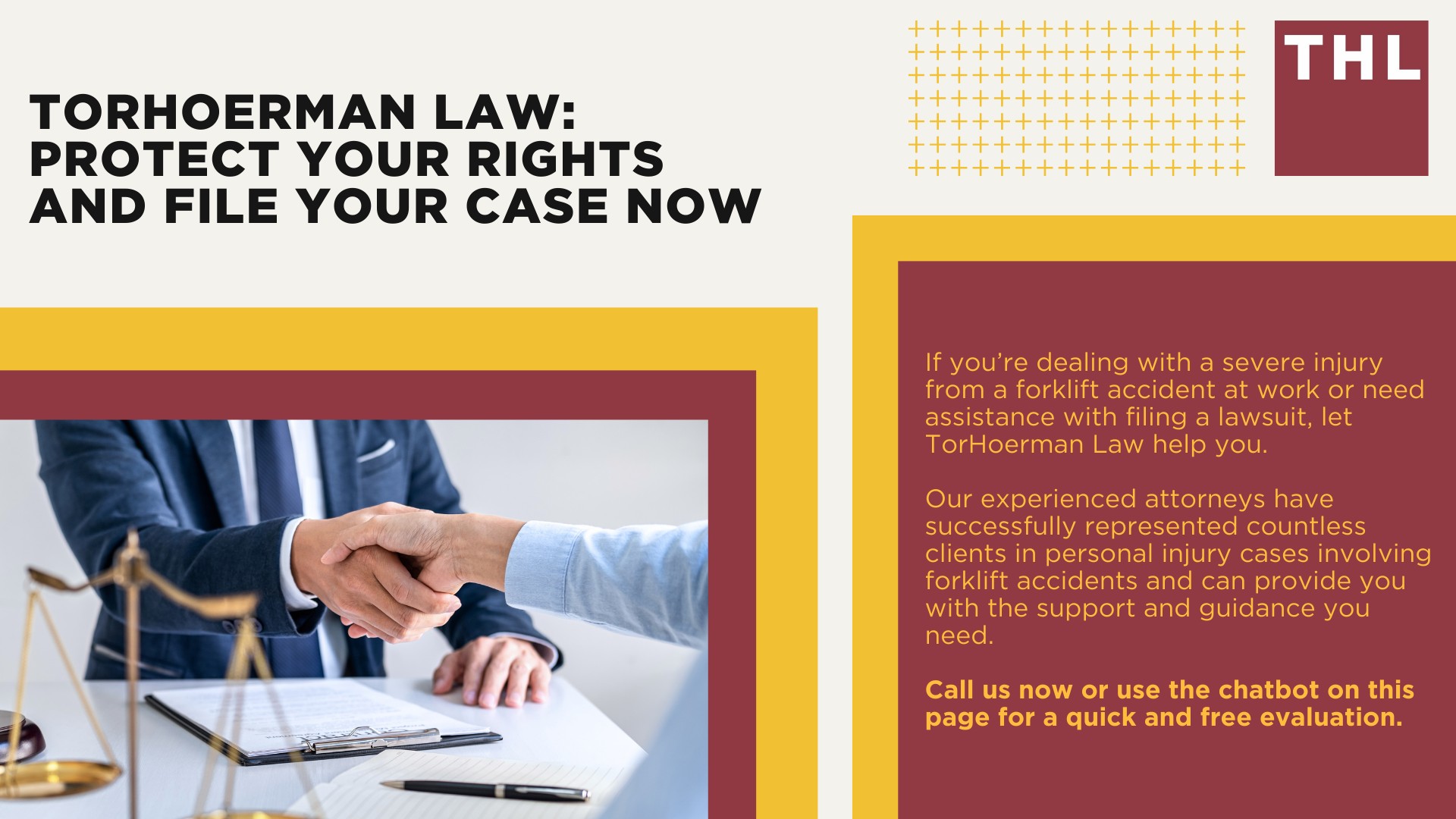 TorHoerman Law_ Protect Your Rights and File Your Case Now