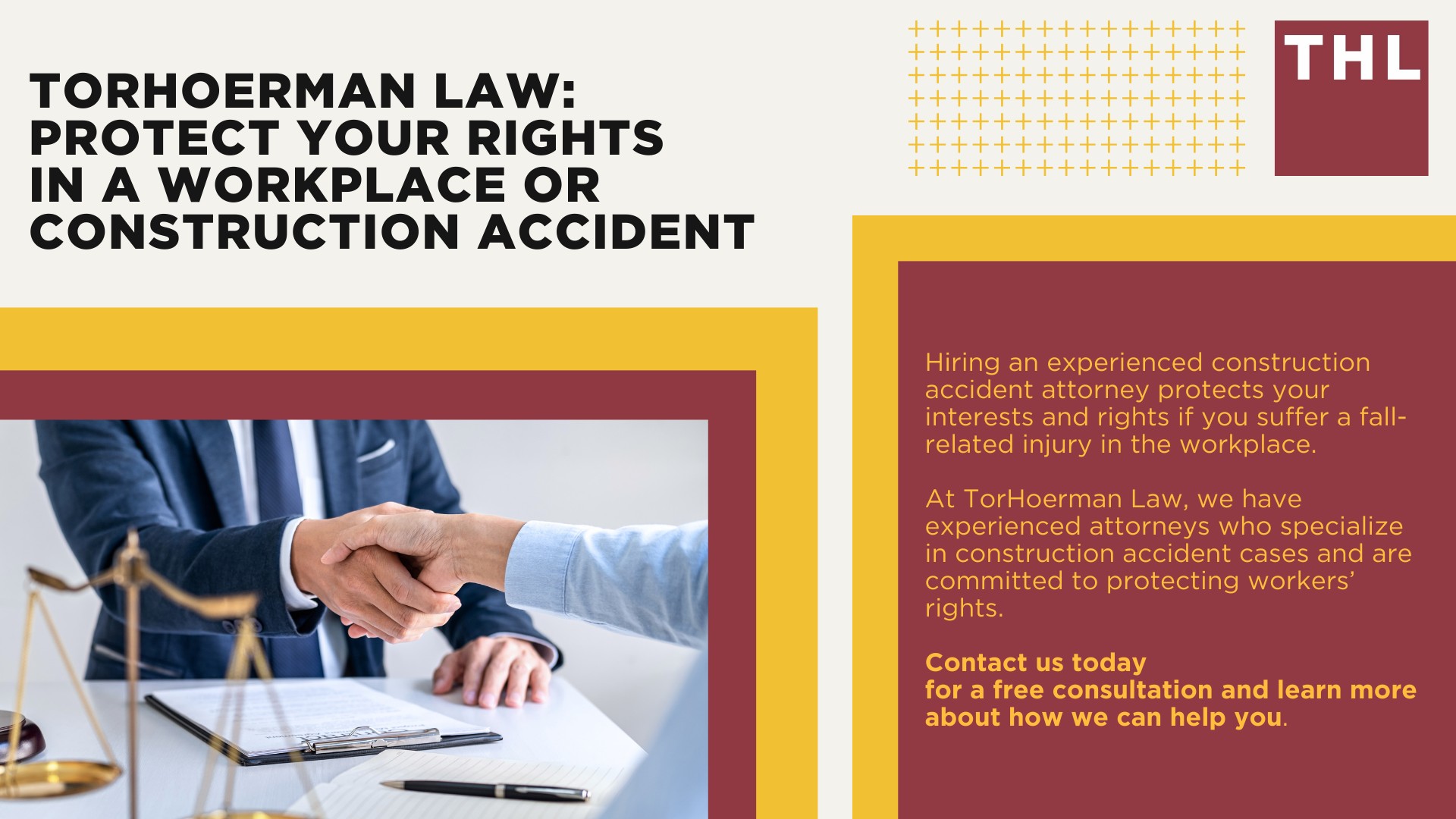 TorHoerman Law_ Protect Your Rights in a Workplace or Construction Accident