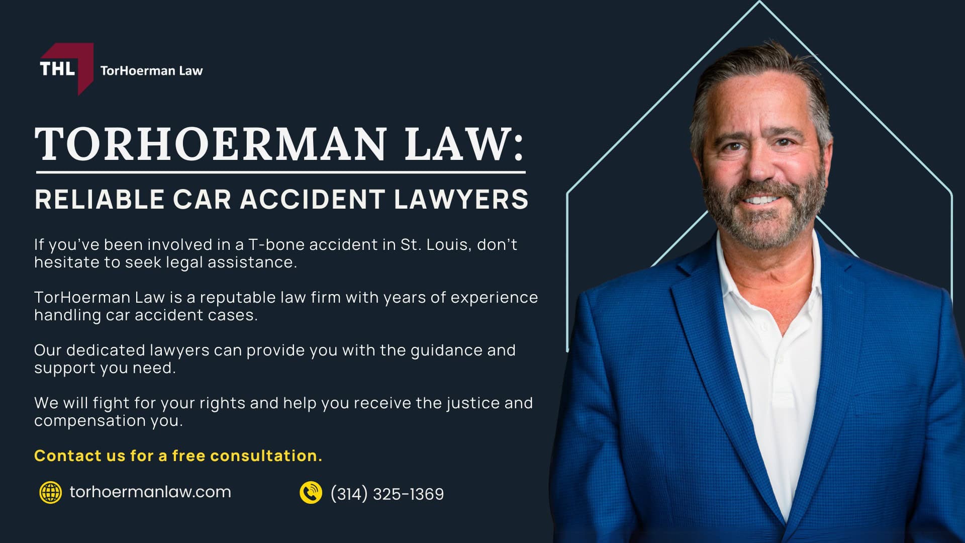 TorHoerman Law_ Reliable Car Accident Lawyers