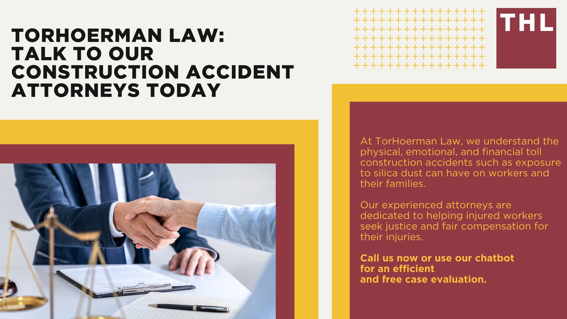 TorHoerman Law_ Talk to Our Construction Accident Attorneys Today