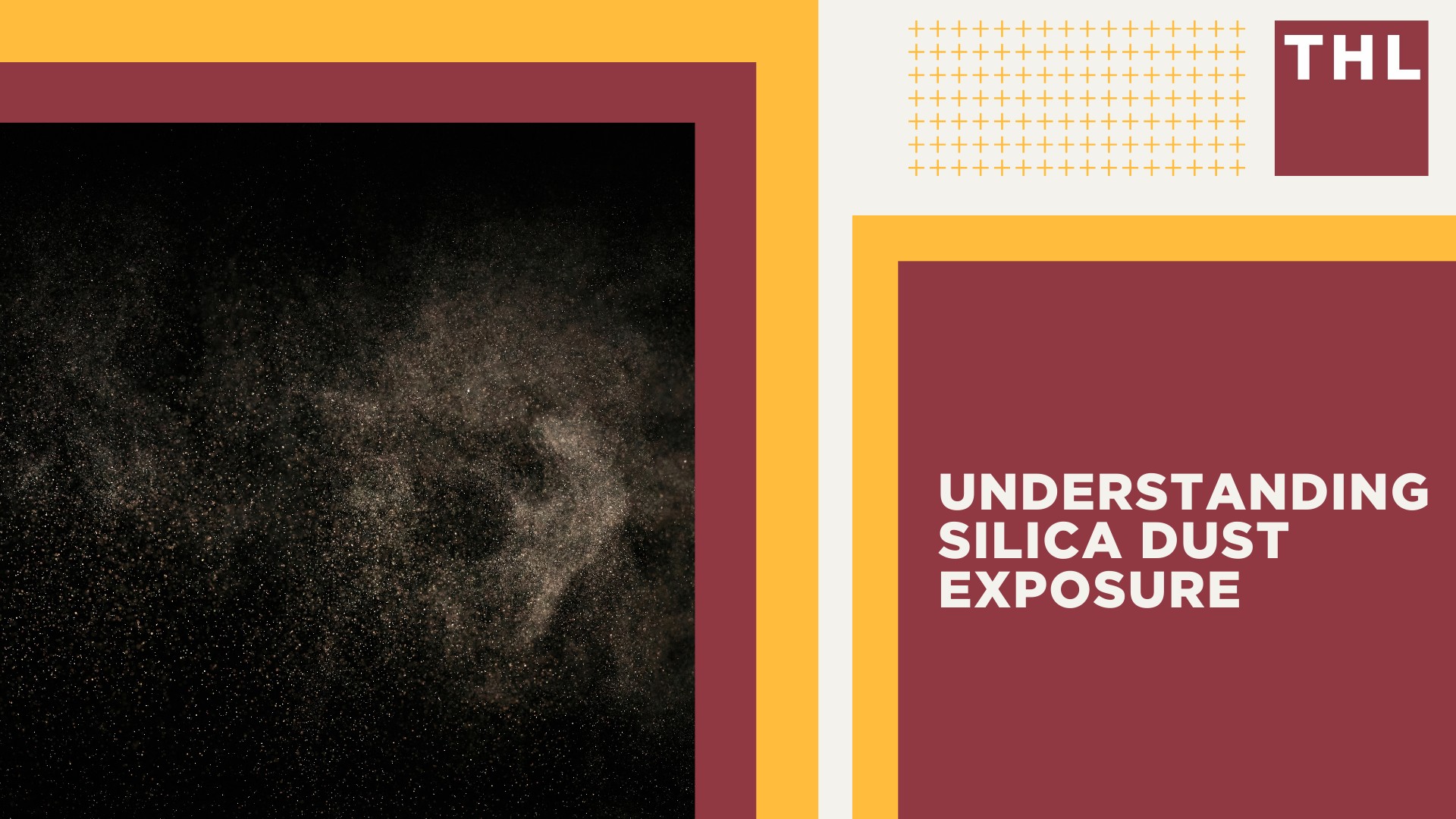 Understanding Silica Dust Exposure