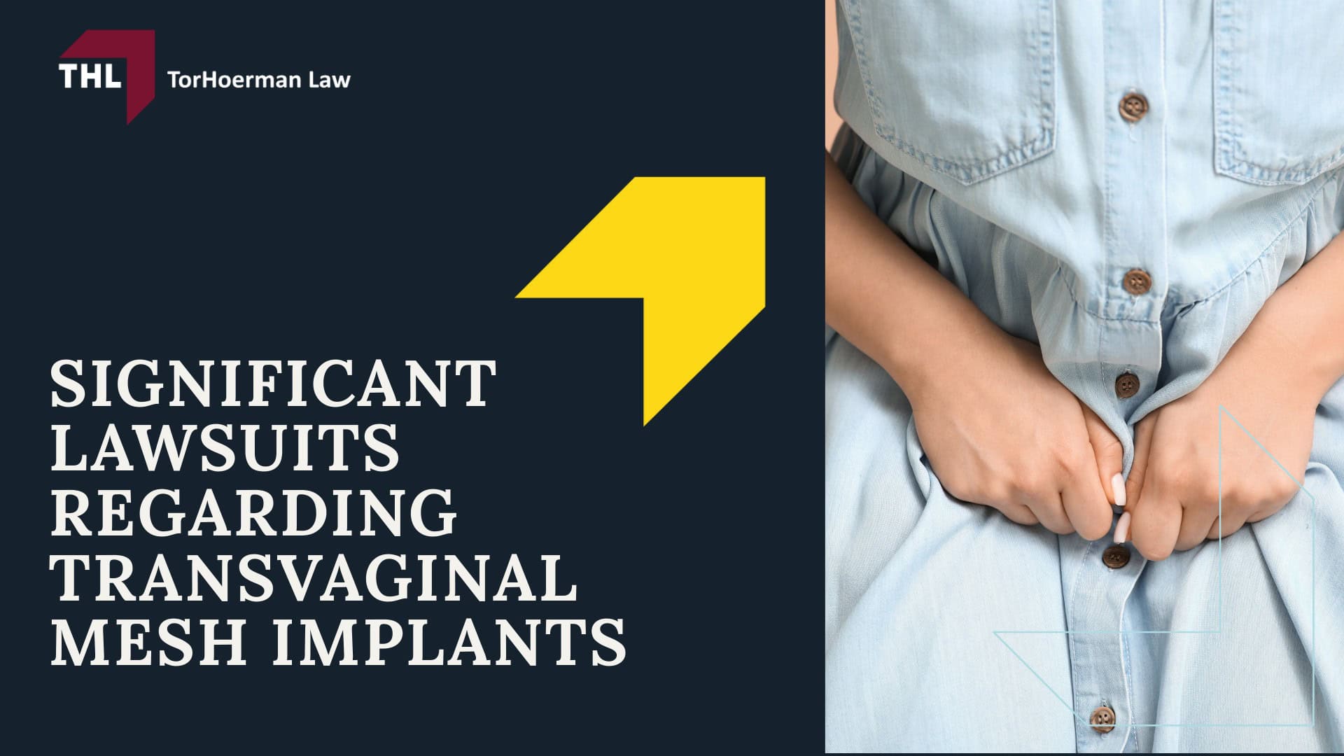 Vaginal Mesh Urinary Problems Lawsuit - An Overview of Vaginal Mesh - torhoerman law; Vaginal Mesh Urinary Problems Lawsuit - Understanding Pelvic Organ Prolapse (POP) - torhoerman law; Vaginal Mesh Urinary Problems Lawsuit - Understanding Stress Urinary Incontinence (SUI) - torhoerman law; Vaginal Mesh Urinary Problems Lawsuit - Urinary Problems and Pelvic Mesh - torhoerman law; Vaginal Mesh Urinary Problems Lawsuit - What Are the Potential Urinary Problems in Transvaginal Mesh Complications - torhoerman law; Vaginal Mesh Urinary Problems Lawsuit - Signs and Symptoms of Urinary Problems Related to Surgical Mesh Devices - torhoerman law; Vaginal Mesh Urinary Problems Lawsuit - What Are the Urinary Problems Related To Vaginal Implants - torhoerman law; Vaginal Mesh Urinary Problems Lawsuit - Understanding the Transvaginal Mesh Lawsuits - torhoerman law; Vaginal Mesh Urinary Problems Lawsuit - What Plaintiffs Are Saying About the Transvaginal Mesh Implant - torhoerman law; Vaginal Mesh Urinary Problems Lawsuit - Significant Lawsuits Regarding Transvaginal Mesh Implants - torhoerman law