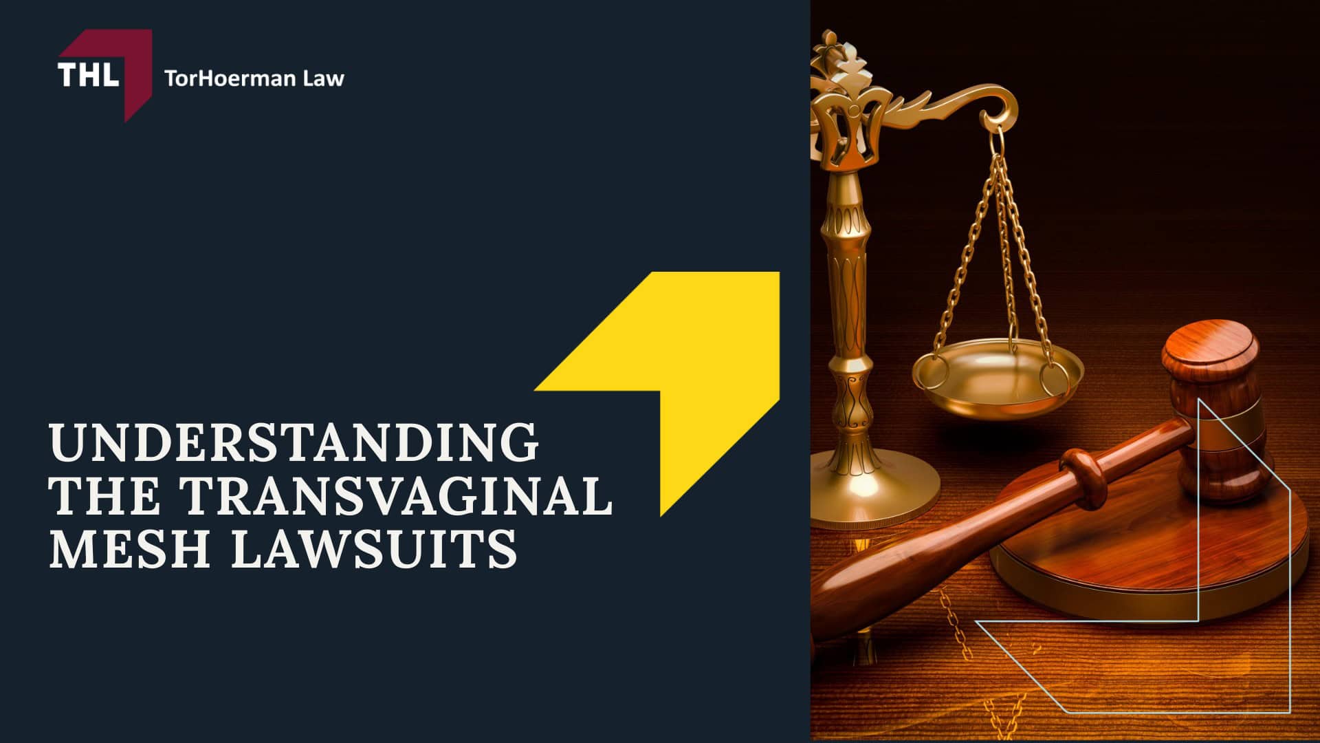 Vaginal Mesh Urinary Problems Lawsuit - An Overview of Vaginal Mesh - torhoerman law; Vaginal Mesh Urinary Problems Lawsuit - Understanding Pelvic Organ Prolapse (POP) - torhoerman law; Vaginal Mesh Urinary Problems Lawsuit - Understanding Stress Urinary Incontinence (SUI) - torhoerman law; Vaginal Mesh Urinary Problems Lawsuit - Urinary Problems and Pelvic Mesh - torhoerman law; Vaginal Mesh Urinary Problems Lawsuit - What Are the Potential Urinary Problems in Transvaginal Mesh Complications - torhoerman law; Vaginal Mesh Urinary Problems Lawsuit - Signs and Symptoms of Urinary Problems Related to Surgical Mesh Devices - torhoerman law; Vaginal Mesh Urinary Problems Lawsuit - What Are the Urinary Problems Related To Vaginal Implants - torhoerman law; Vaginal Mesh Urinary Problems Lawsuit - Understanding the Transvaginal Mesh Lawsuits - torhoerman law