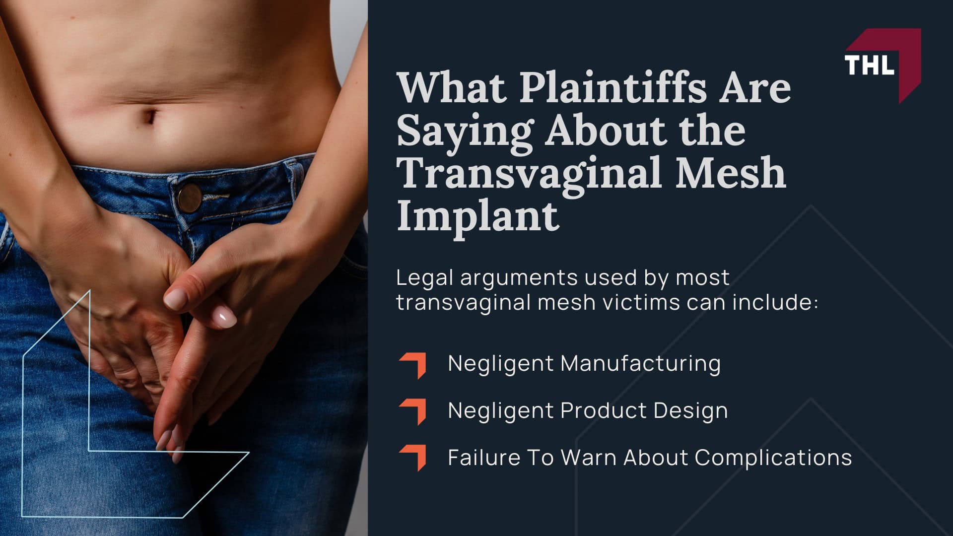 Vaginal Mesh Urinary Problems Lawsuit - An Overview of Vaginal Mesh - torhoerman law; Vaginal Mesh Urinary Problems Lawsuit - Understanding Pelvic Organ Prolapse (POP) - torhoerman law; Vaginal Mesh Urinary Problems Lawsuit - Understanding Stress Urinary Incontinence (SUI) - torhoerman law; Vaginal Mesh Urinary Problems Lawsuit - Urinary Problems and Pelvic Mesh - torhoerman law; Vaginal Mesh Urinary Problems Lawsuit - What Are the Potential Urinary Problems in Transvaginal Mesh Complications - torhoerman law; Vaginal Mesh Urinary Problems Lawsuit - Signs and Symptoms of Urinary Problems Related to Surgical Mesh Devices - torhoerman law; Vaginal Mesh Urinary Problems Lawsuit - What Are the Urinary Problems Related To Vaginal Implants - torhoerman law; Vaginal Mesh Urinary Problems Lawsuit - Understanding the Transvaginal Mesh Lawsuits - torhoerman law; Vaginal Mesh Urinary Problems Lawsuit - What Plaintiffs Are Saying About the Transvaginal Mesh Implant - torhoerman law
