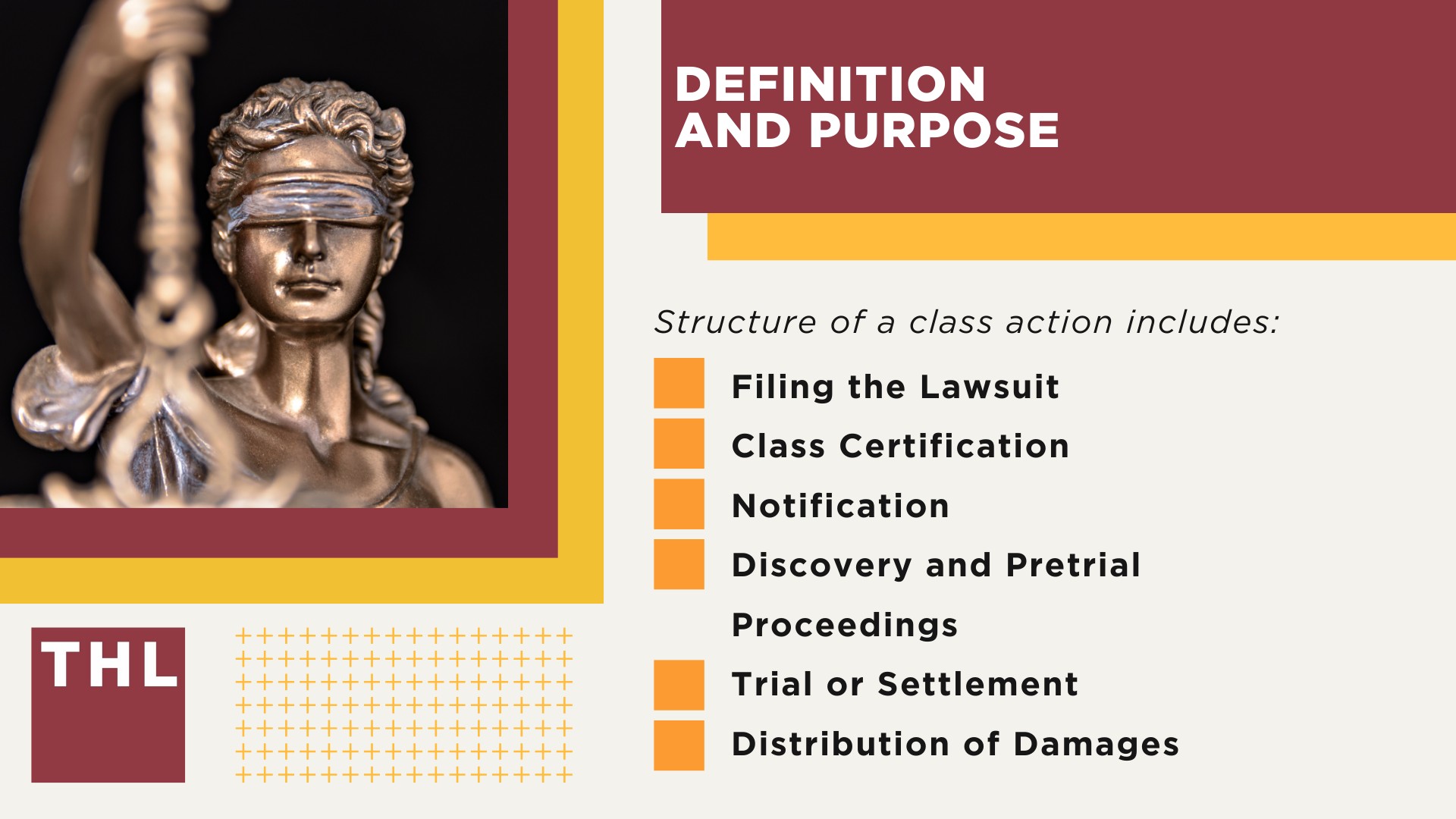 Definition and Purpose