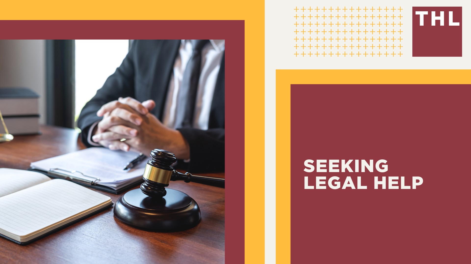 Understanding Hernia; Hernia Mesh Lawsuits; Hernia Mesh Complications; Qualifying Factors for a Hernia Mesh Lawsuit; How Hernia Mesh Lawsuit Lawyers Can Help; Seeking Legal Help;