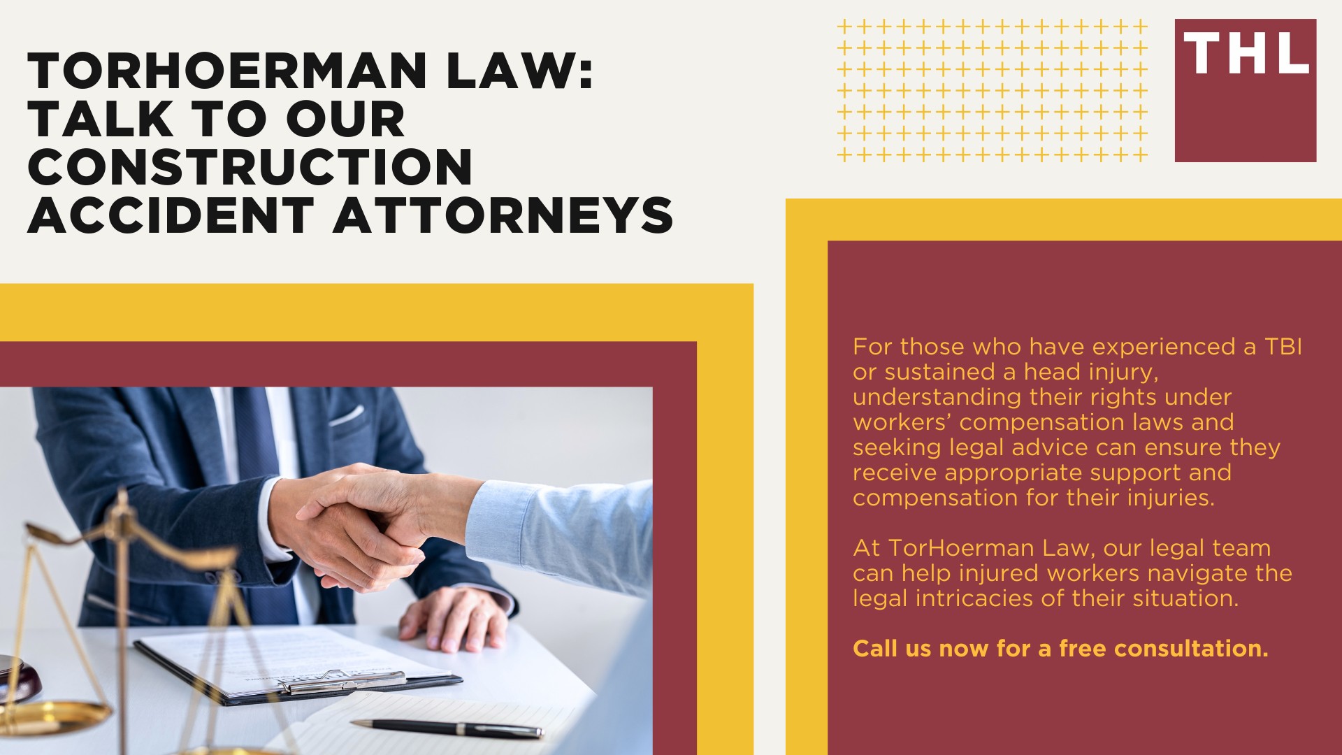 TorHoerman Law_ Talk to Our Construction Accident Attorneys