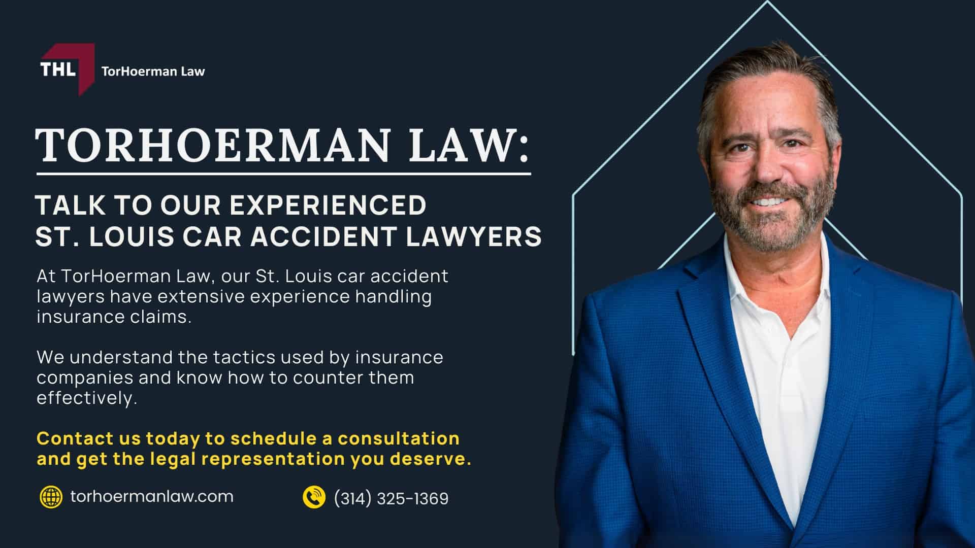 TorHoerman Law_ Talk to Our Experienced St. Louis Car Accident Lawyers