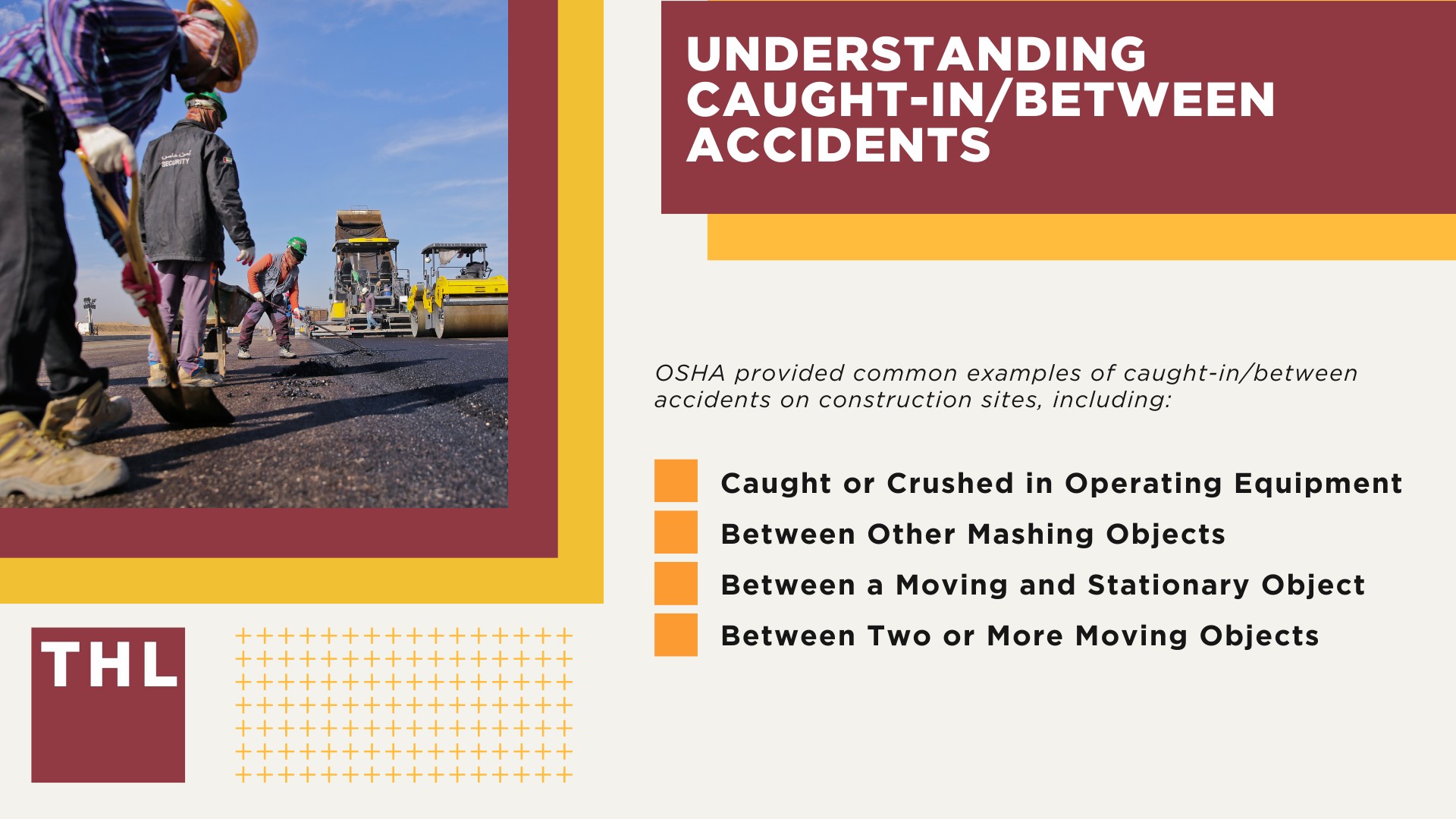 Understanding Caught-In_Between Accidents