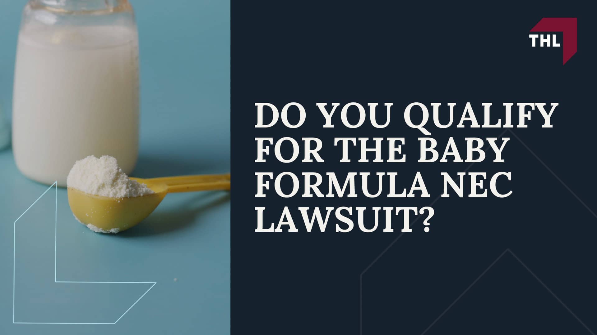 HOW OUR NEC BABY FORMULA LAWYERS CAN HELP YOU - LAWYERS OF NEC LAWSUITS - TOXIC BABY NEC FORMULA LAWSUIT - TORHOERMAN LAW; TorHoerman Law Obtains $495 Million Verdict Against Abbott Laboratories in Premature Infant Formula Trial; AN OVERVIEW OF THE NEC INFANT FORMULA LAWSUITS V.2 - LAWYERS OF NEC LAWSUITS - TOXIC BABY NEC FORMULA LAWSUIT - TORHOERMAN LAW; WHAT BABY FORMULA BRANDS ARENAMED IN THE NEC LAWSUITS v.1 - LAWYERS OF NEC LAWSUITS - TOXIC BABY NEC FORMULA LAWSUIT - TORHOERMAN LAW; NECROTIZING ENTEROCOLITIS (NEC) AND COW'S MILK-BASED FORMULAS - LAWYERS OF NEC LAWSUITS - TOXIC BABY NEC FORMULA LAWSUIT - TORHOERMAN LAW; DO YOU QUALIFY FOR THE BABY FORMULA NEC LAWSUIT - LAWYERS OF NEC LAWSUITS - TOXIC BABY NEC FORMULA LAWSUIT - TORHOERMAN LAW