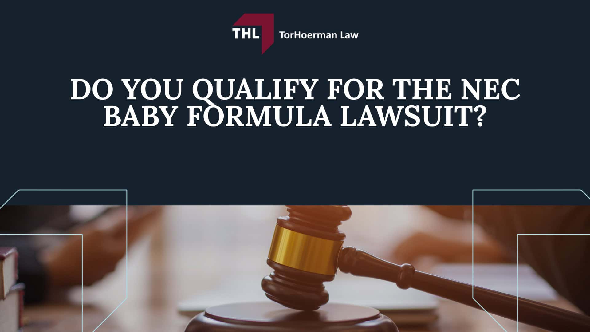 WHAT IS THE BASIS OF THE NEC BABY FORMULA LAWSUITS - WHEN WILL THE NEC LAWSUIT BE SETTELED - TOXIC BABY FORMULA NEC LAWSUIT - TORHOERMAN LAW; NEC LAWSUIT SETTLEMENT PROJECTIONS - WHEN WILL THE NEC LAWSUIT BE SETTELED_ - TOXIC BABY FORMULA NEC LAWSUIT - TORHOERMAN LAW; AN OVERVIEW OF THE NEC BABY FORMULA LAWSUITS - WHEN WILL THE NEC LAWSUIT BE SETTELED - TOXIC BABY FORMULA NEC LAWSUIT - TORHOERMAN LAW; WHAT IS NECROTIZING ENTEROCOLITIS (NEC) - WHEN WILL THE NEC LAWSUIT BE SETTELED - TOXIC BABY FORMULA NEC LAWSUIT - TORHOERMAN LAW; DO YOU QUALIFY FOR THE NEC BABY FORMULA LAWSUIT - WHEN WILL THE NEC LAWSUIT BE SETTELED - TOXIC BABY FORMULA NEC LAWSUIT - TORHOERMAN LAW