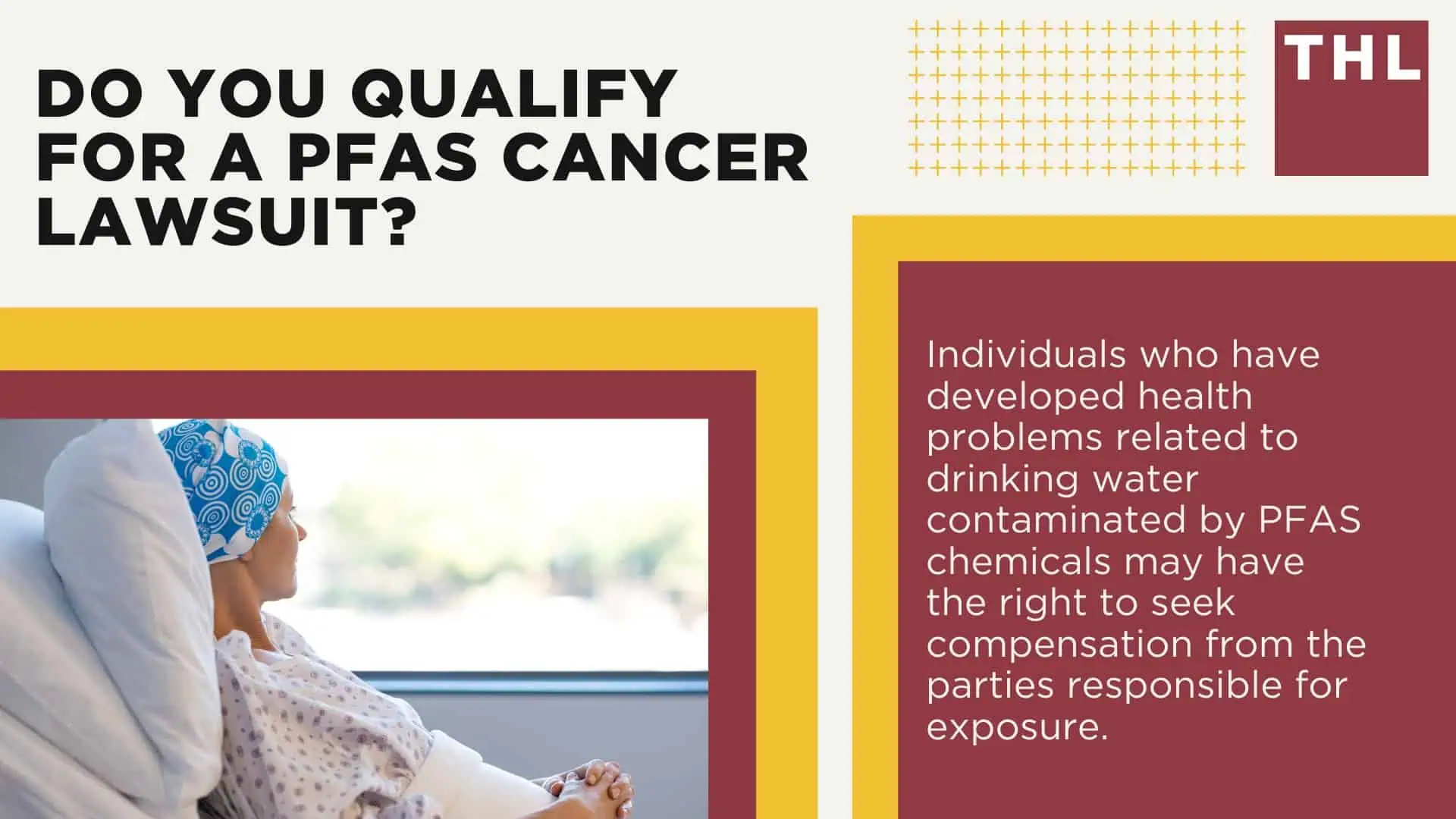 PFAS Cancer Lawsuit; Toxic PFAS Chemicals_ What are the Risks; What Are PFAS Chemicals and Why Are They Used; Historical Use of PFAS in Military Settings; Health Impacts of Exposure to PFAS Chemicals; Health Impact of PFAS Chemicals on Military Bases; Health Impact of PFAS Chemicals on Military Bases; Health Impacts of Exposure to PFAS Chemicals; Specific Cancers Linked to PFAS Exposure; PFAS Lawsuits Explained; Major PFAS Manufacturers Named in Lawsuits; PFAS and Water Contamination_ The New PFAS Lawsuit; What is the AFFF Firefighting Foam Lawsuit; Do You Qualify for a PFAS Cancer Lawsuit