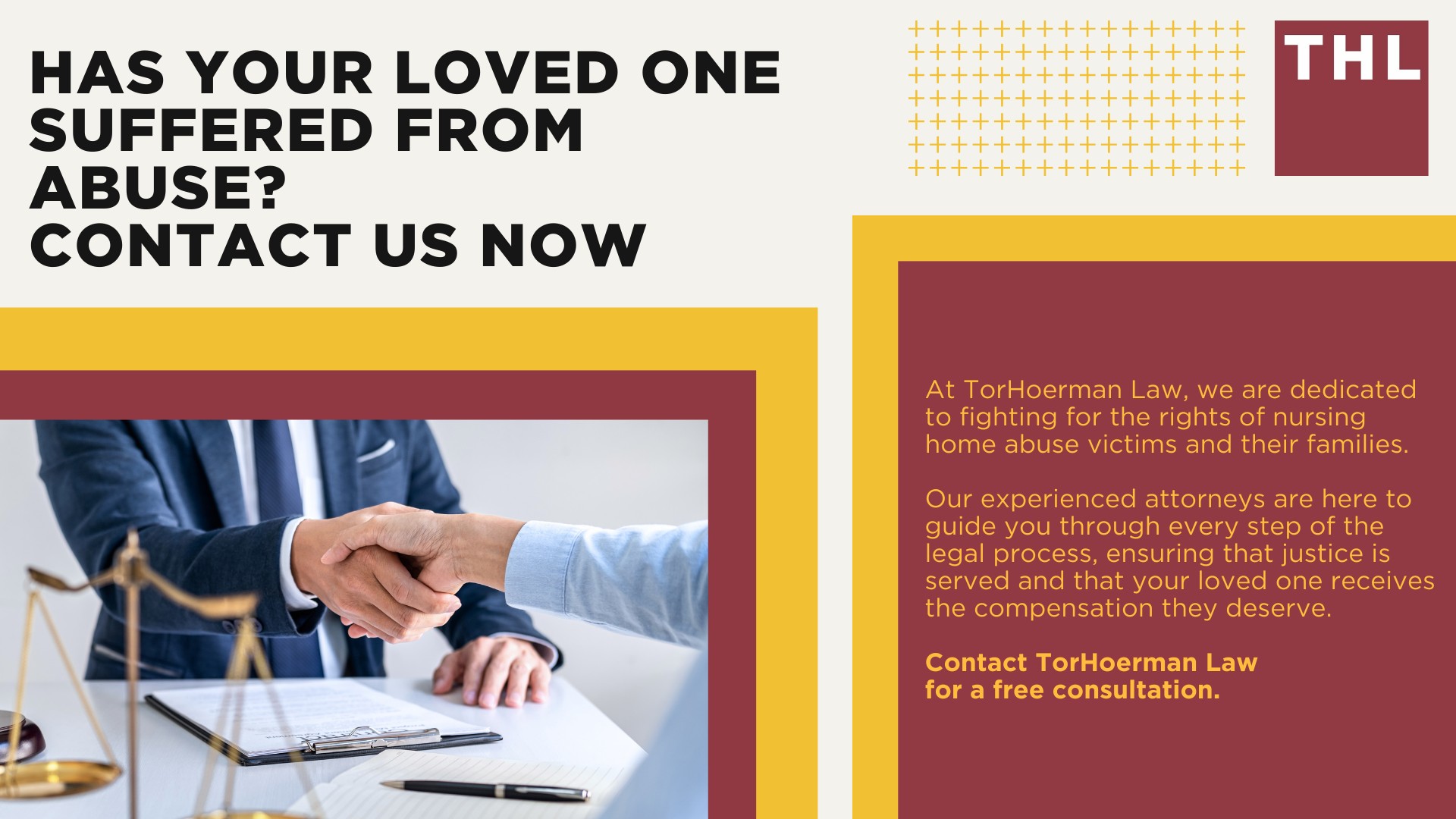 Has Your Loved One Suffered From Abuse_ Contact Us Now