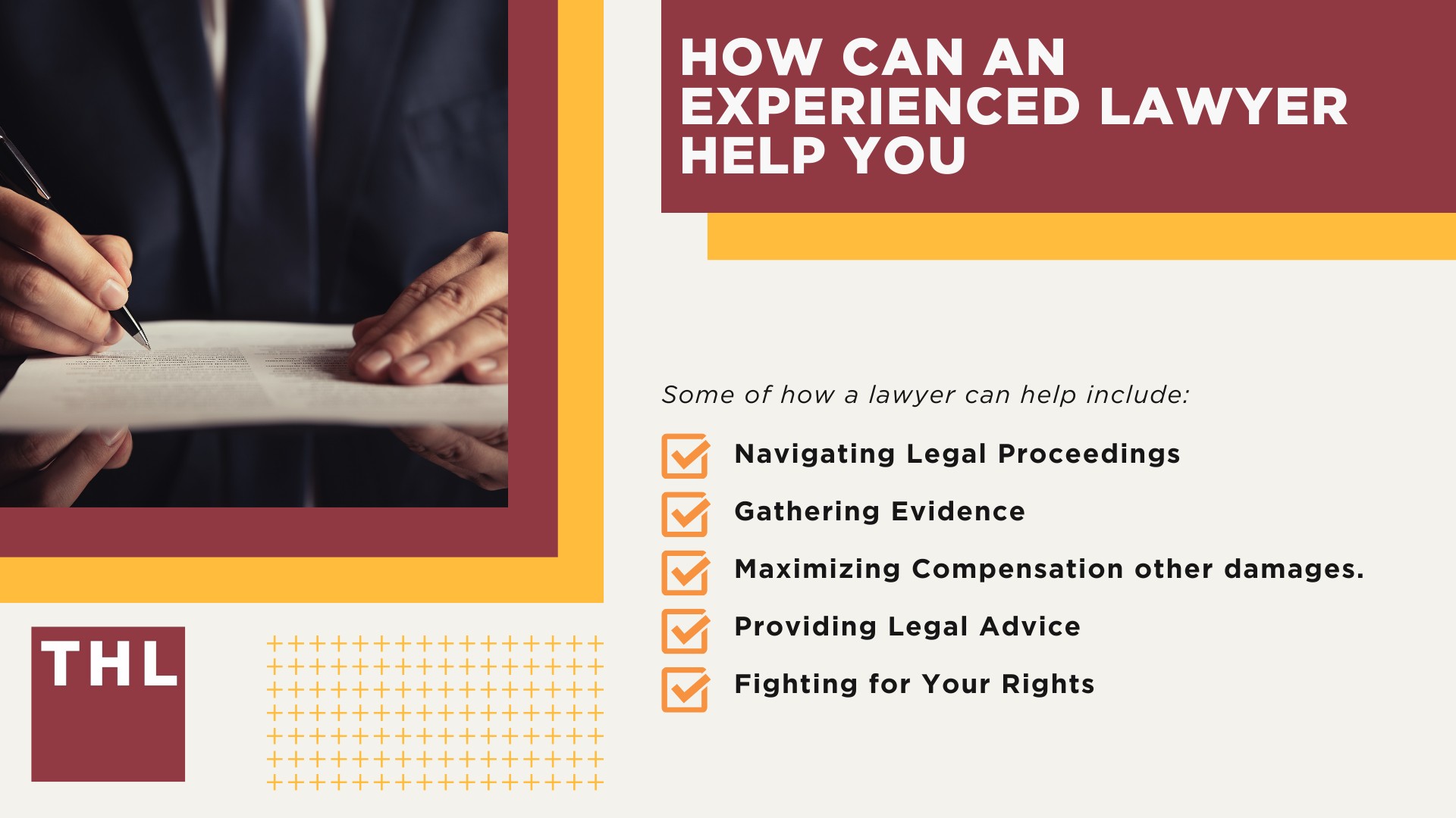 There is No Class Action Lawsuit for Ozempic; Clarifying Legal Terms_ Class Action Lawsuit vs Multidistrict Litigation (MDL); Current Legal Proceedings for Ozempic; Types of Claims Against Ozempic Manufacturers; Side Effects and Claims Associated With Ozempic; Hiring Ozempic Lawyers for Injury Claims; How Can an Experienced Lawyer Help You