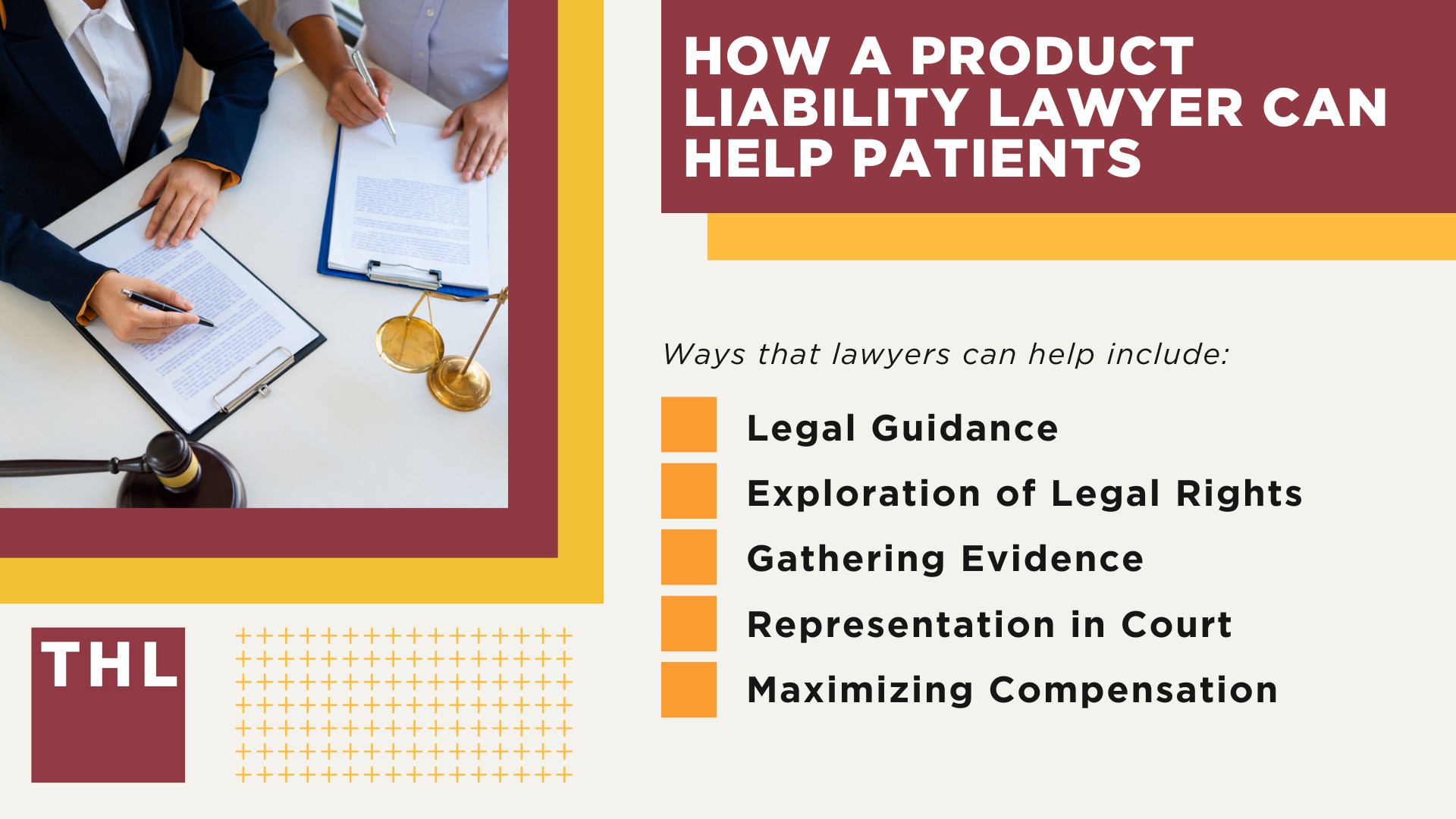 Wegovy Stomach Paralysis Lawsuit; How Does Wegovy Work; Serious Side Effects of Wegovy; The Similarities and Differences of Ozempic and Wegovy; How Is Wegovy Connected to the Ozempic Stomach Paralysis Lawsuit; What You Need To Know About the Ozempic Litigation; Filing a Weight Loss Drug Lawsuit for Wegovy Side Effects; How a Product Liability Lawyer Can Help Patients