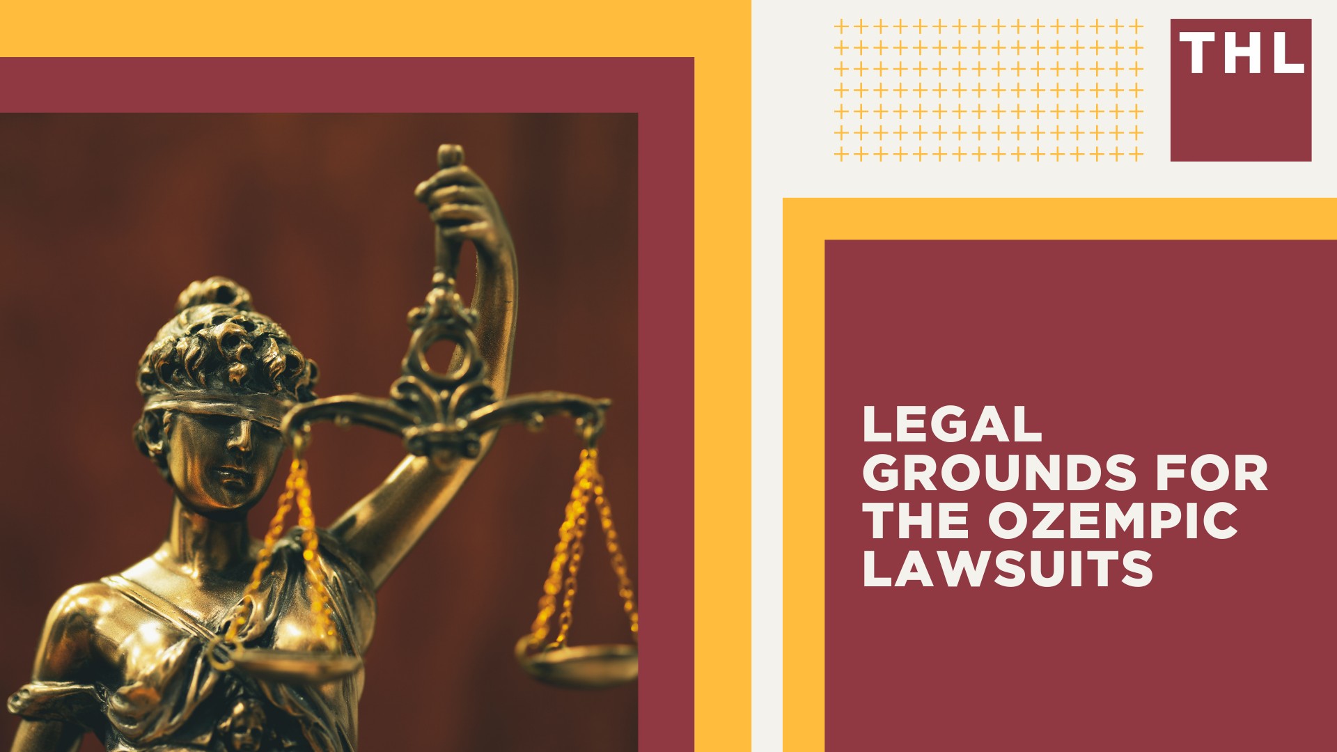 The Rising Popularity of GLP 1 Receptor Agonist Drugs; Gastroparesis (Stomach Paralysis) and Other Side Effects of Ozempic; Legal Grounds for the Ozempic Lawsuits