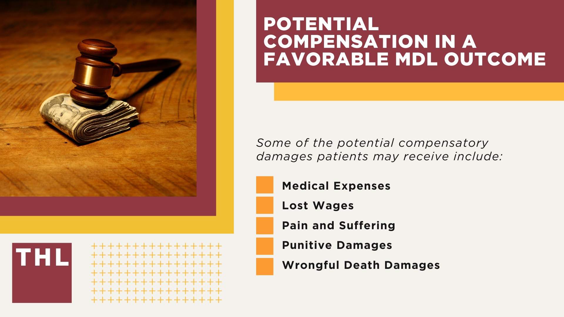 Wegovy Stomach Paralysis Lawsuit; How Does Wegovy Work; Serious Side Effects of Wegovy; The Similarities and Differences of Ozempic and Wegovy; How Is Wegovy Connected to the Ozempic Stomach Paralysis Lawsuit; What You Need To Know About the Ozempic Litigation; Filing a Weight Loss Drug Lawsuit for Wegovy Side Effects; How a Product Liability Lawyer Can Help Patients; Potential Compensation in a Favorable MDL Outcome